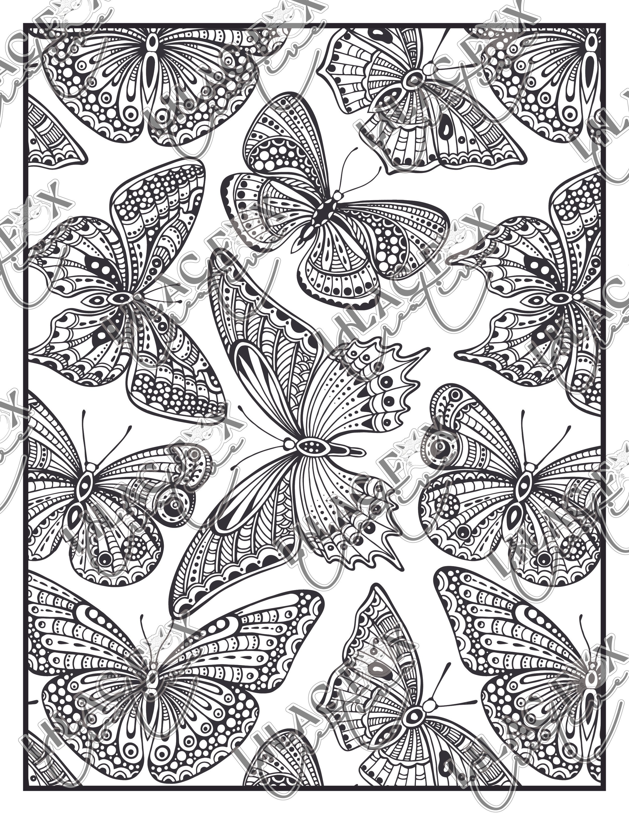 Preview_Butterfly.jpg