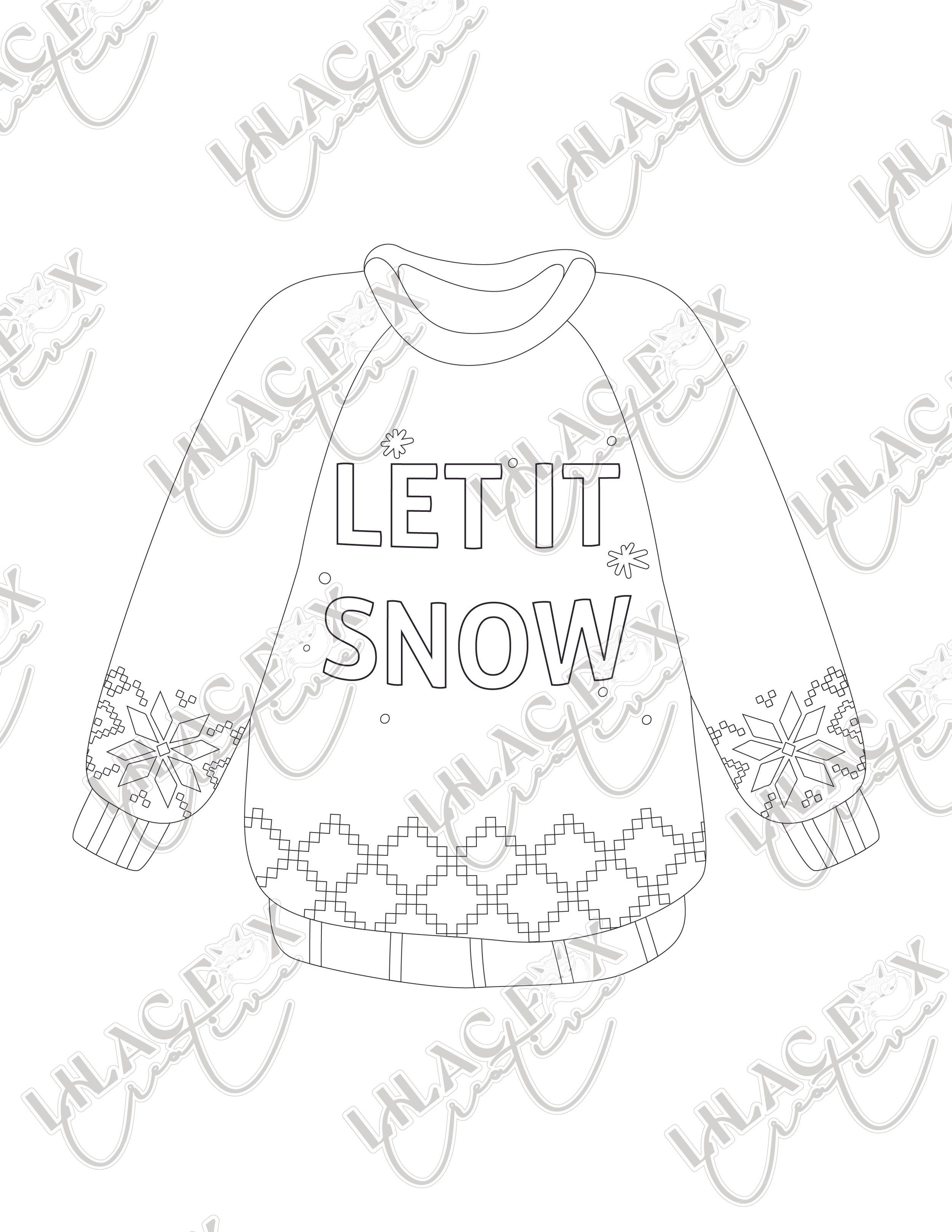 Preview_Let it Snow.jpg