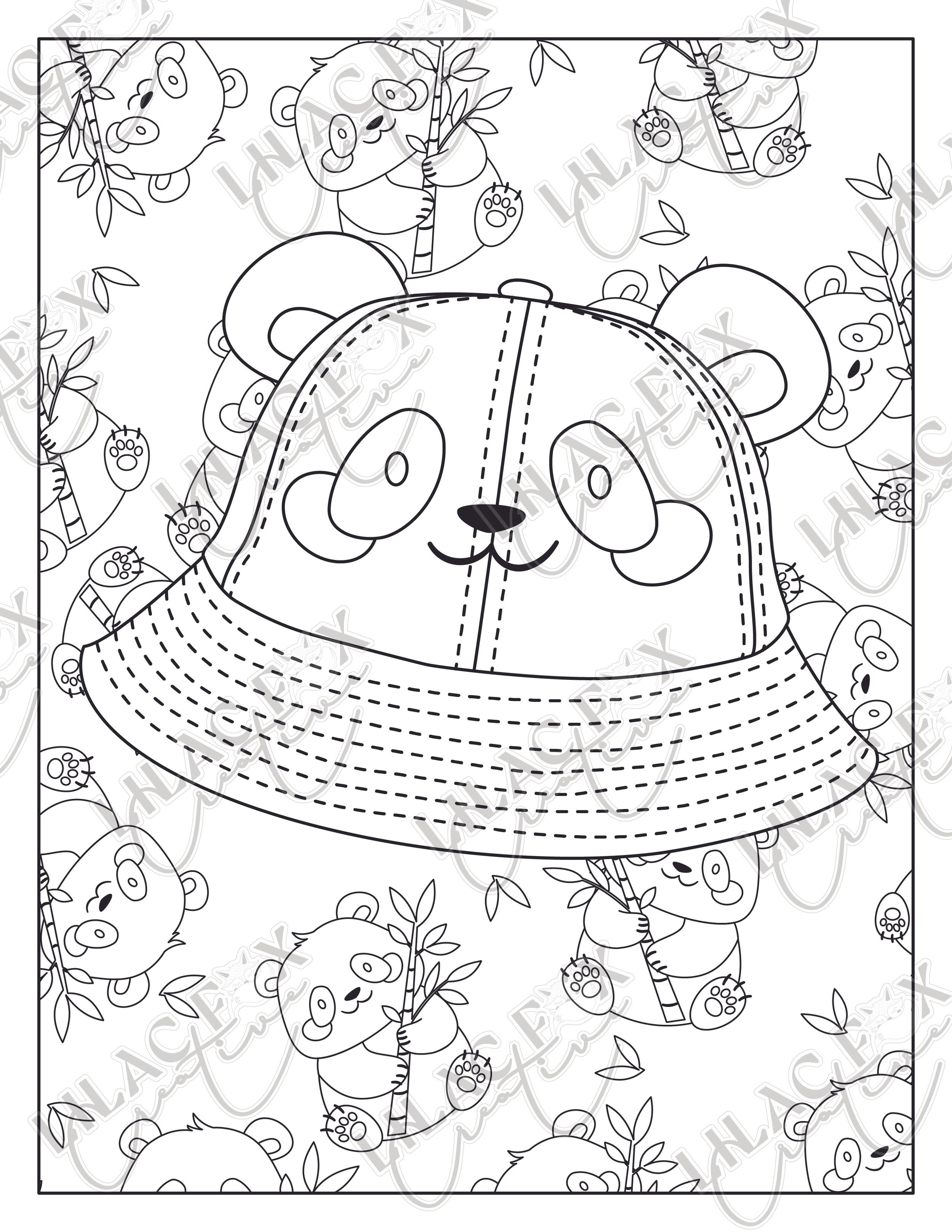 Preview_Panda.jpg