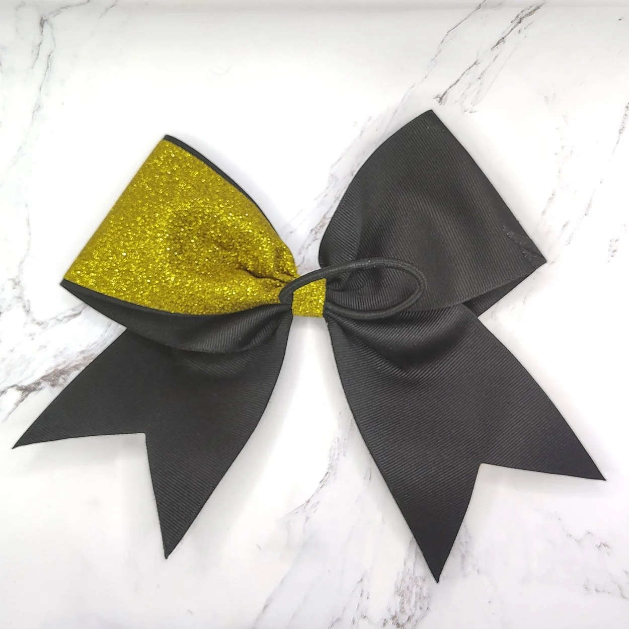 Inferno Fundraiser Bows-8.jpg