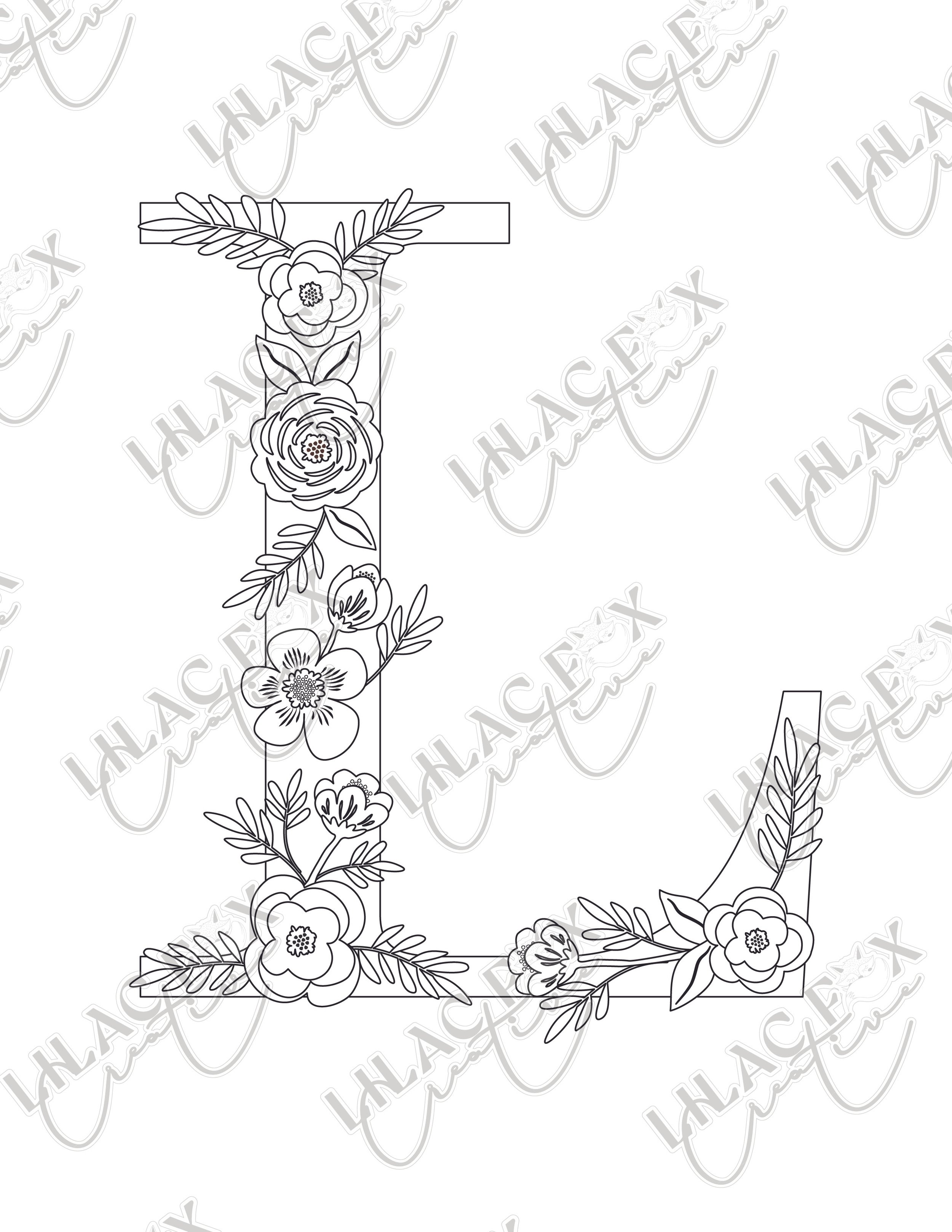 Preview_L.jpg