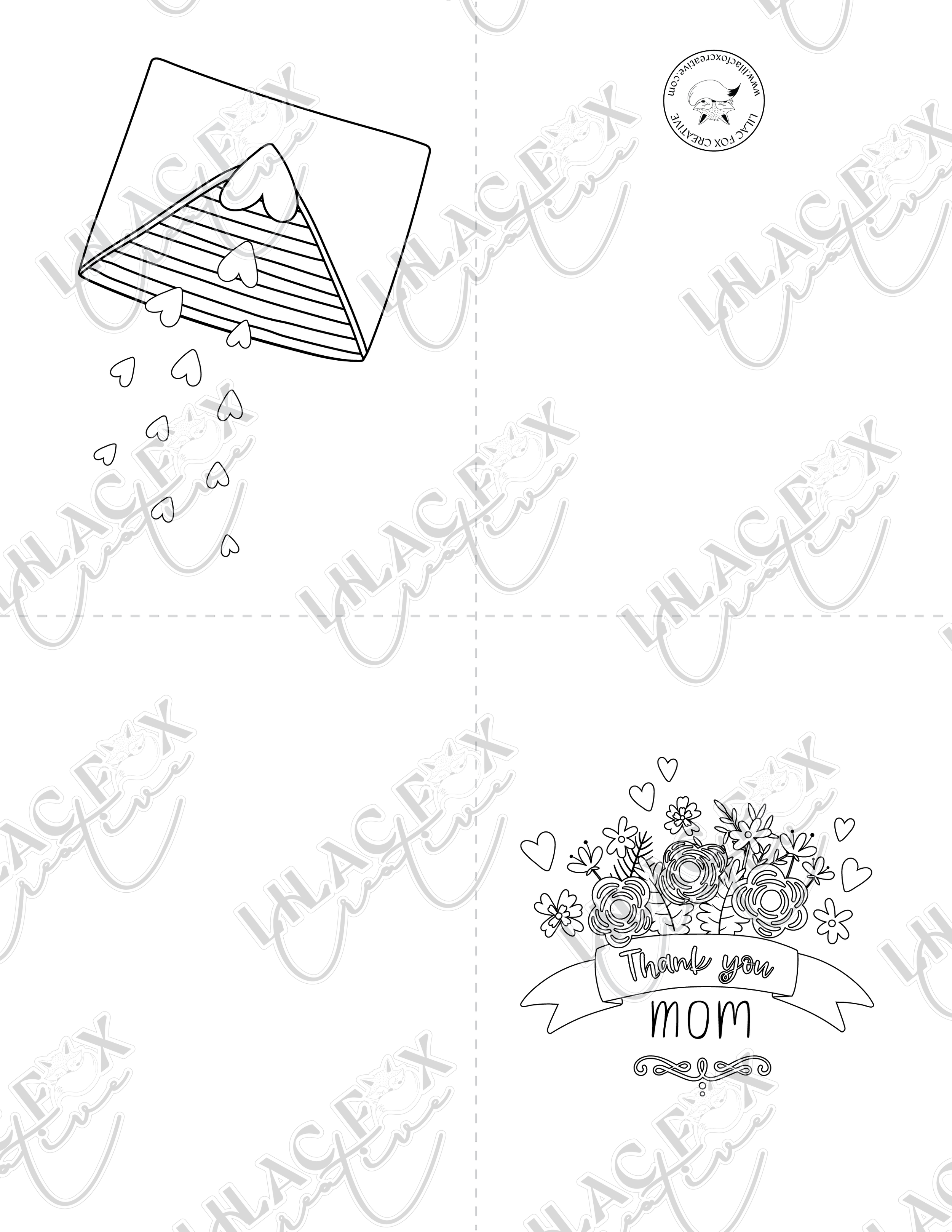 Preview_Folding 4.png