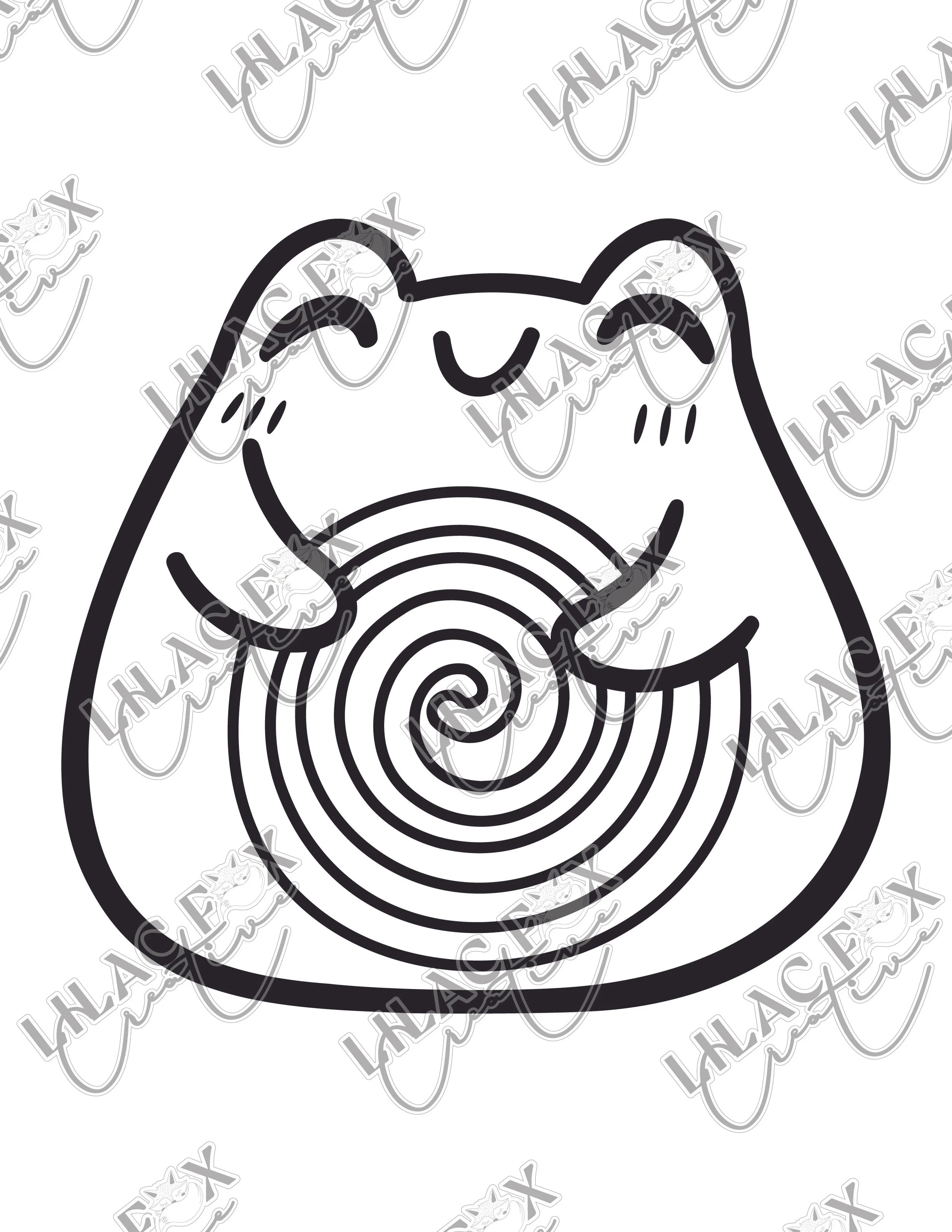 Preview_11.jpg (Copy)