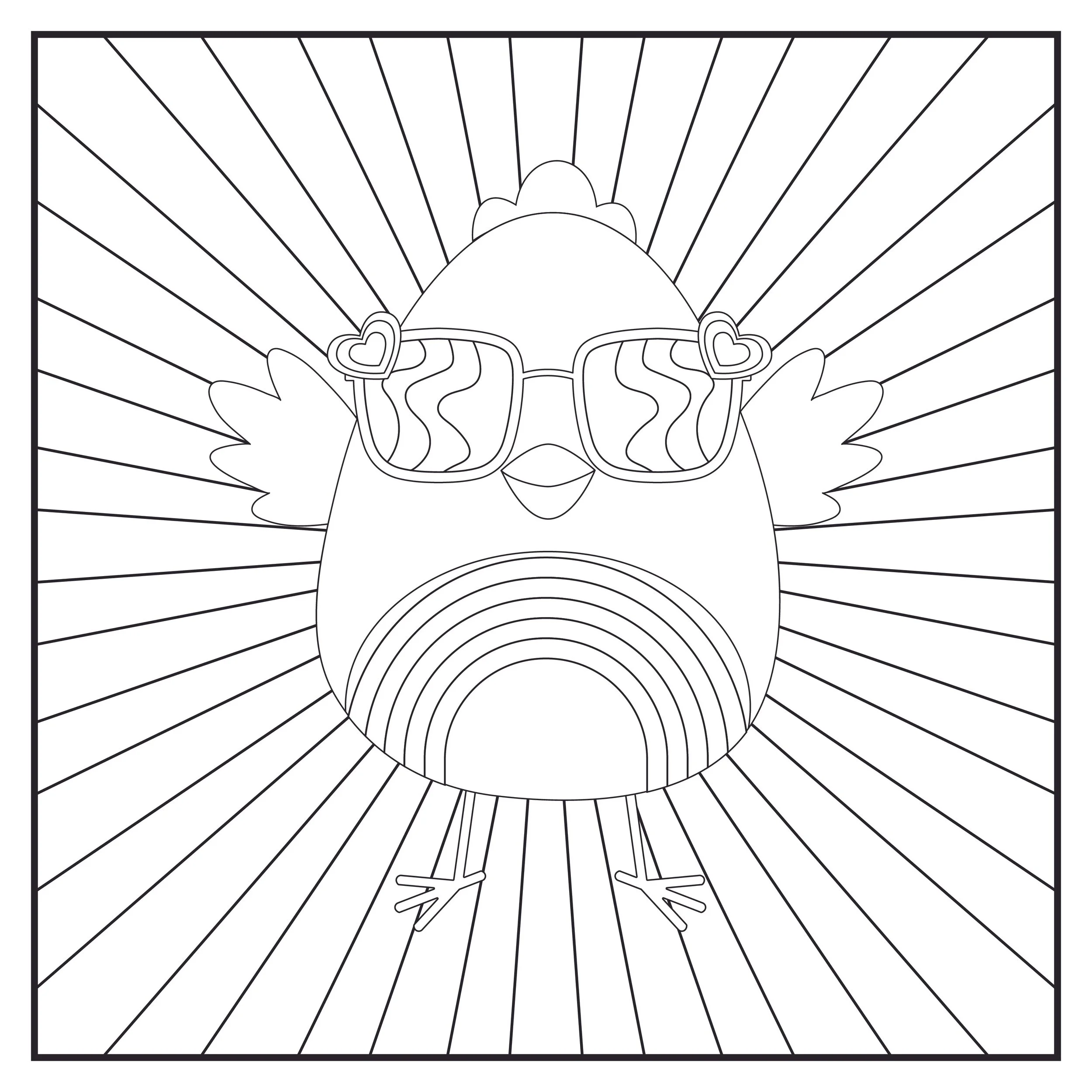 Cool Chicks_Cover.jpg (Copy)