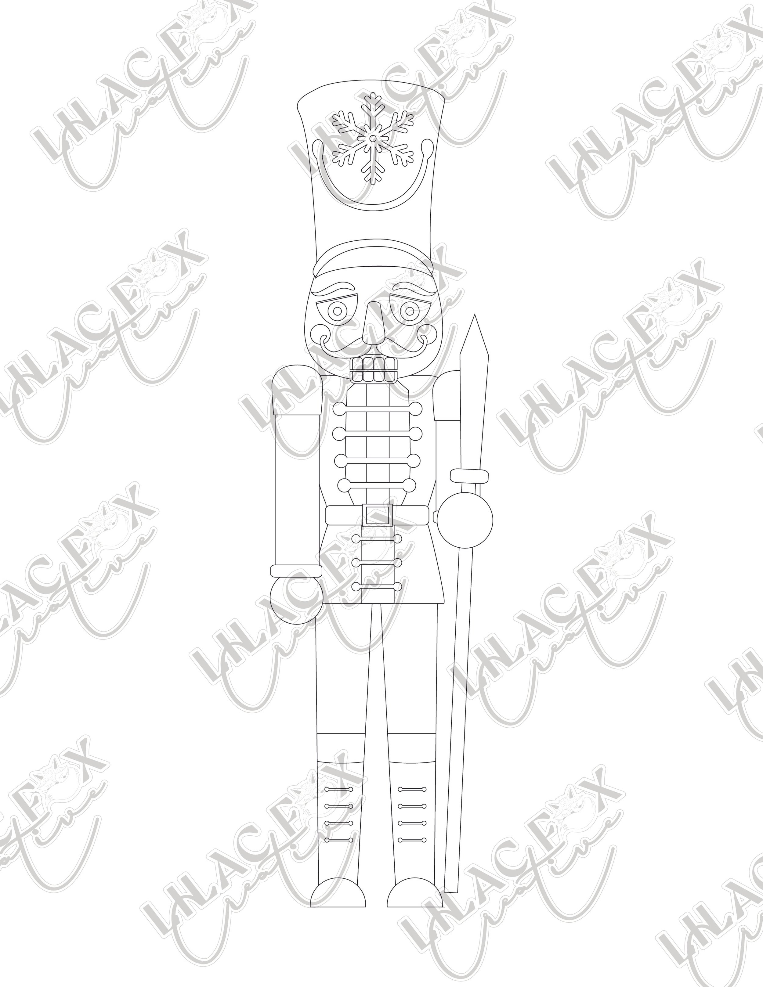 Preview_3.jpg