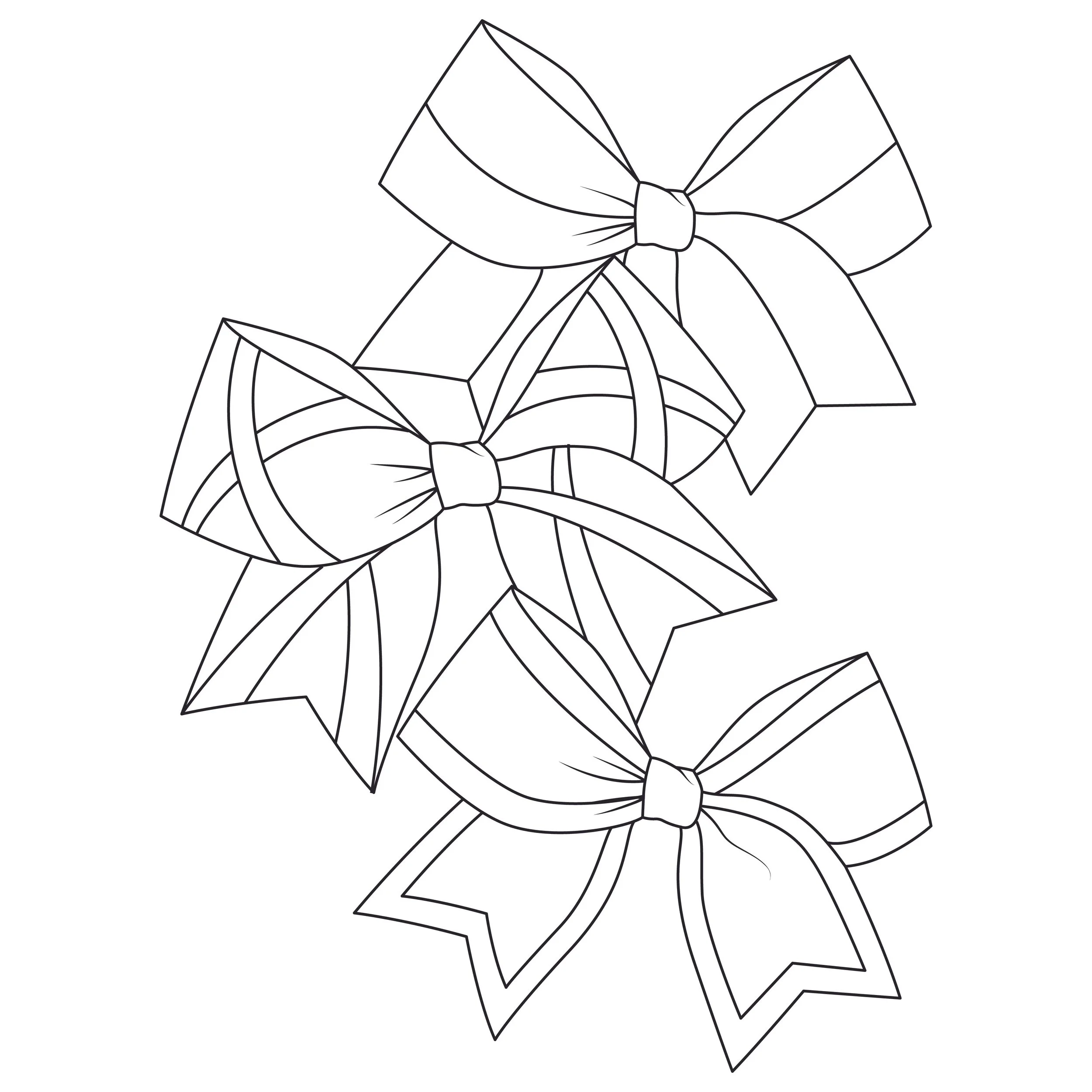 Cheer Bows_Cover.jpg