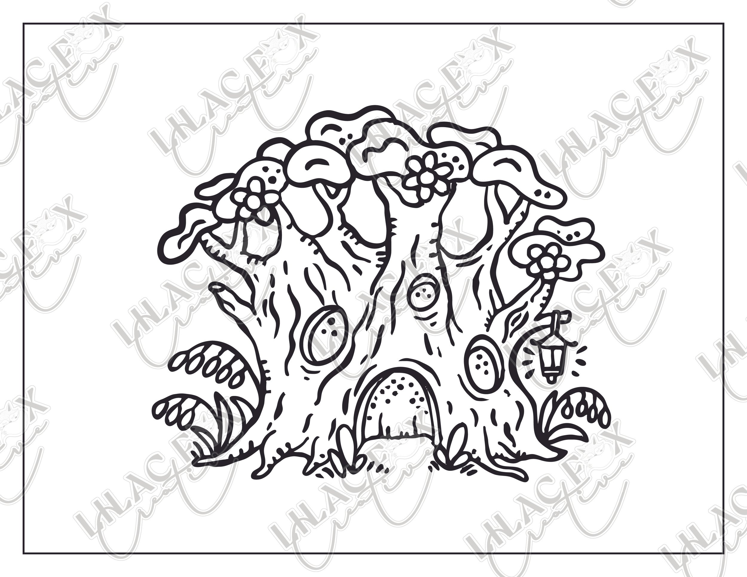 Preview_Tree.jpg
