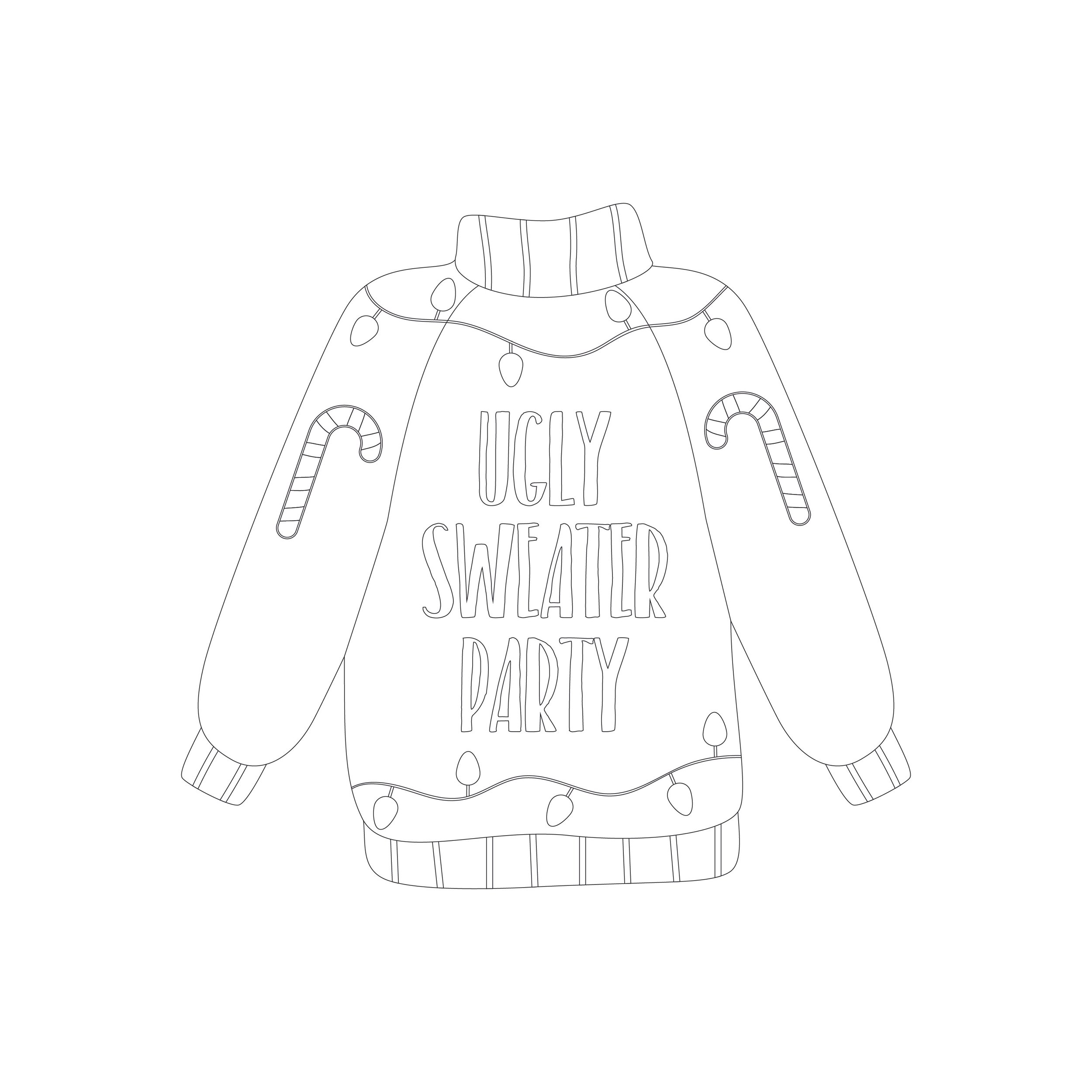 Preview_Cover.jpg