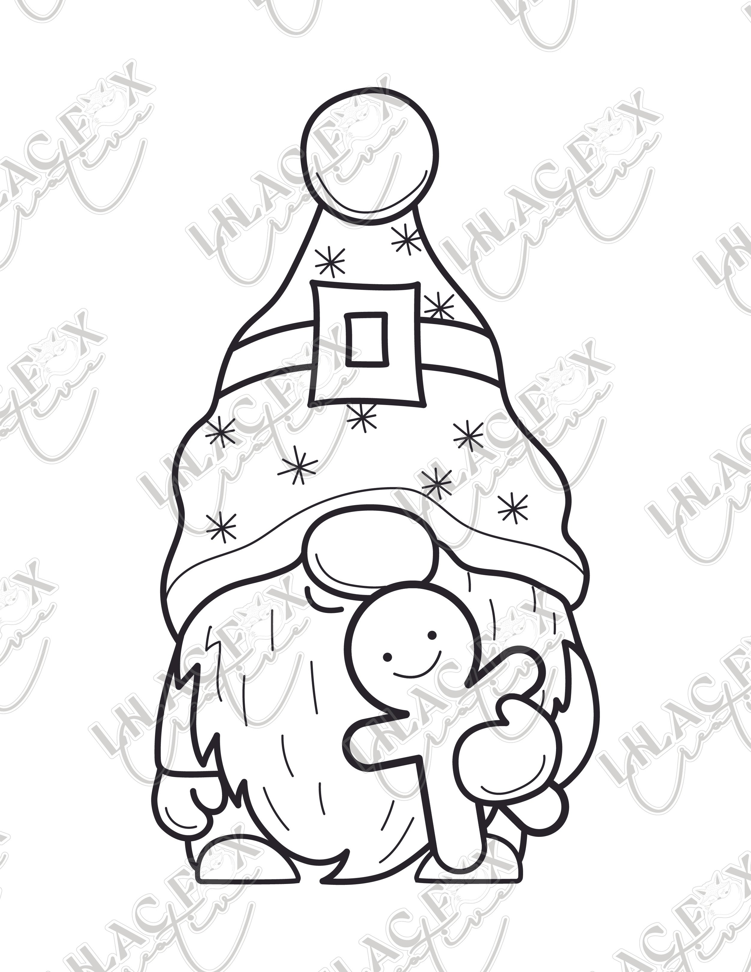 Preview_Cookie.jpg