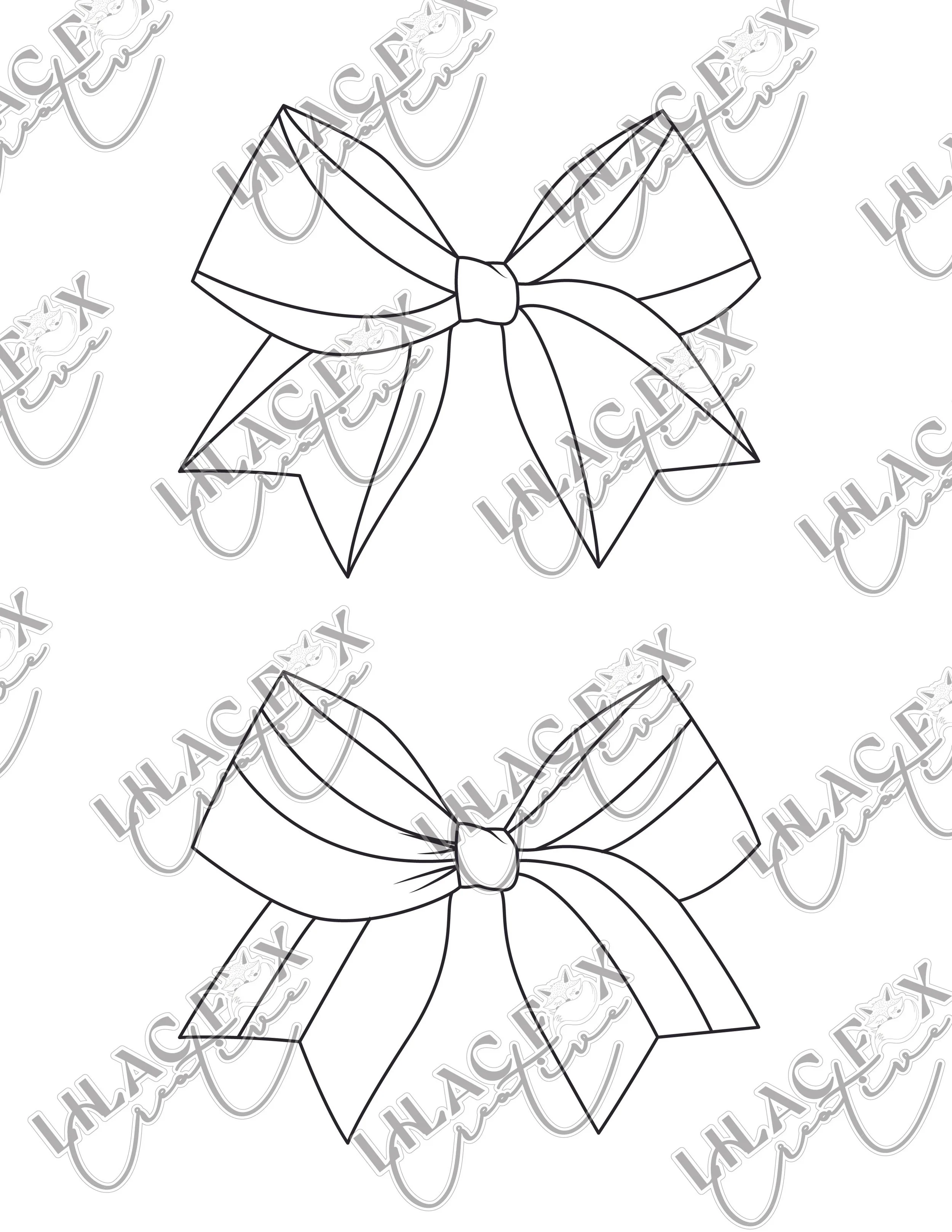 Preview_4.jpg (Copy)