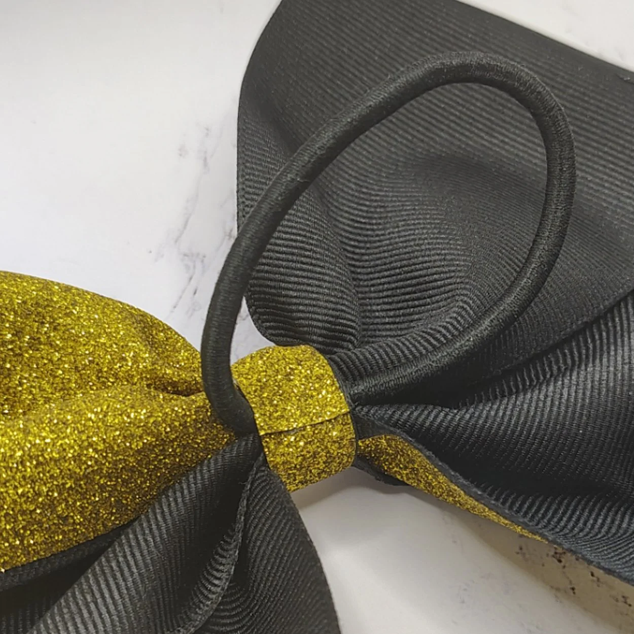 Inferno Fundraiser Bows-9.jpg