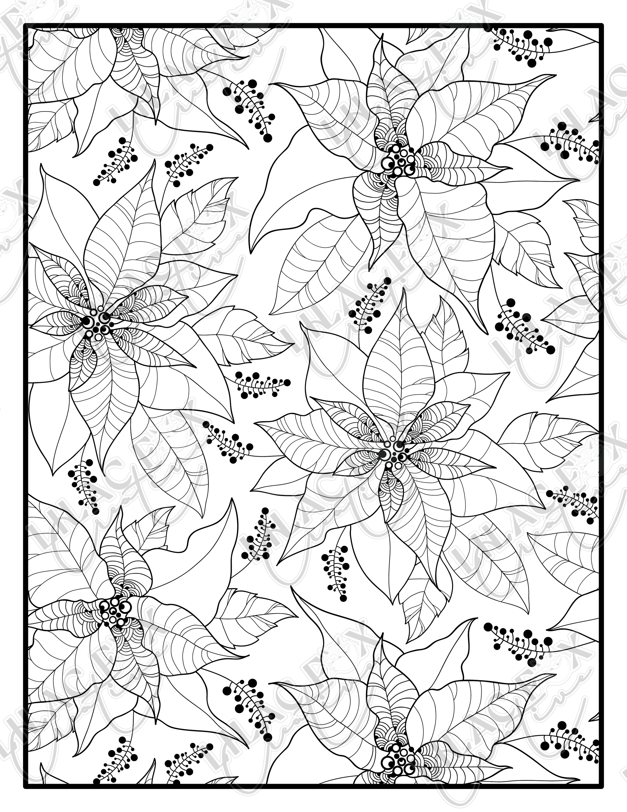 Preview_Repeat.png