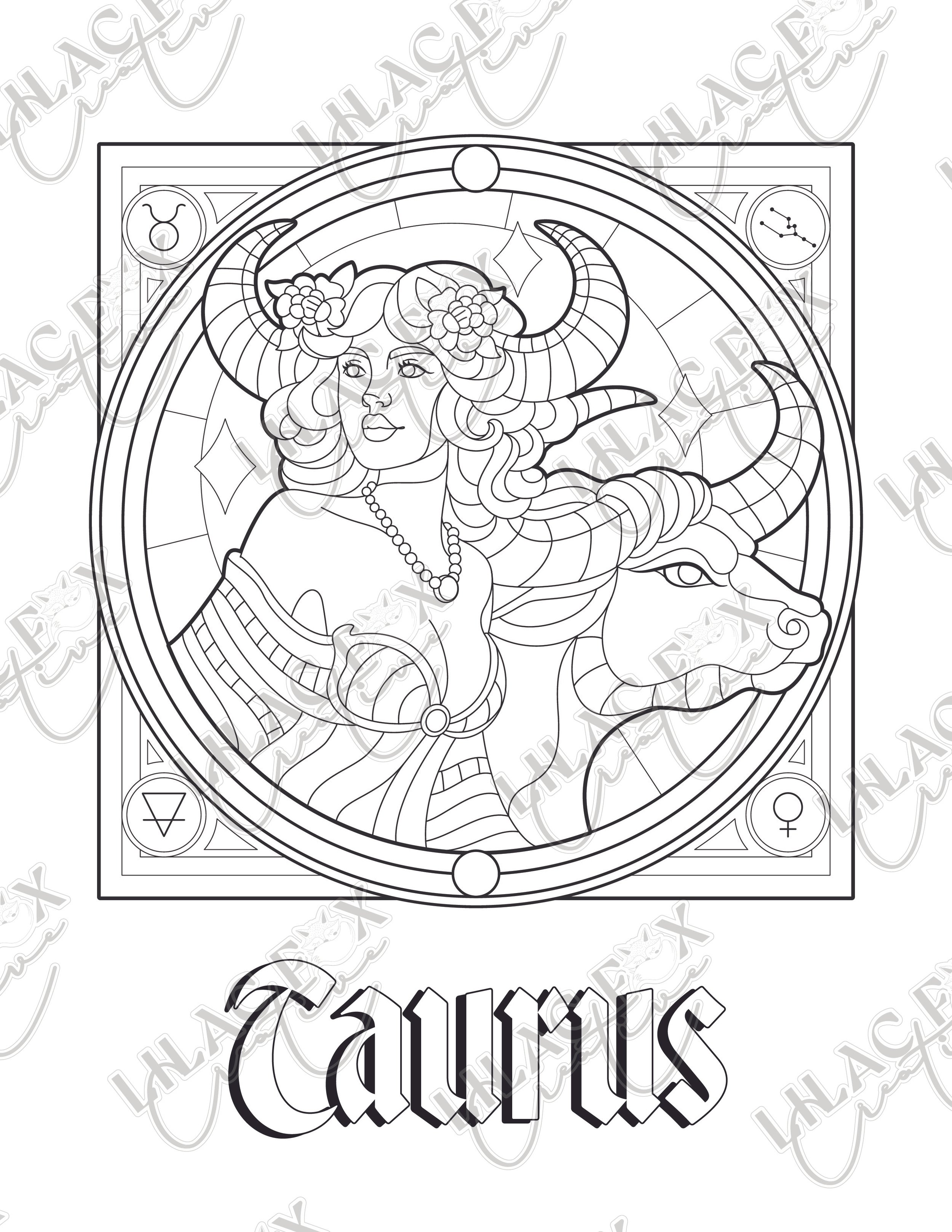 Preview_Taurus.jpg