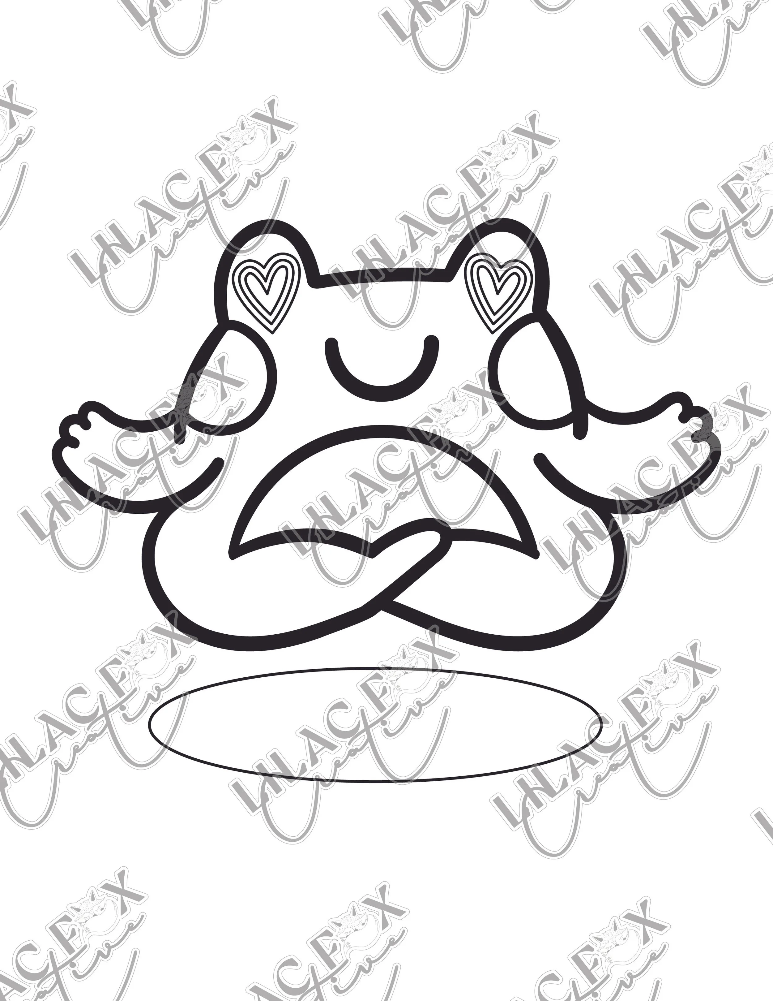 Preview_7.jpg (Copy)