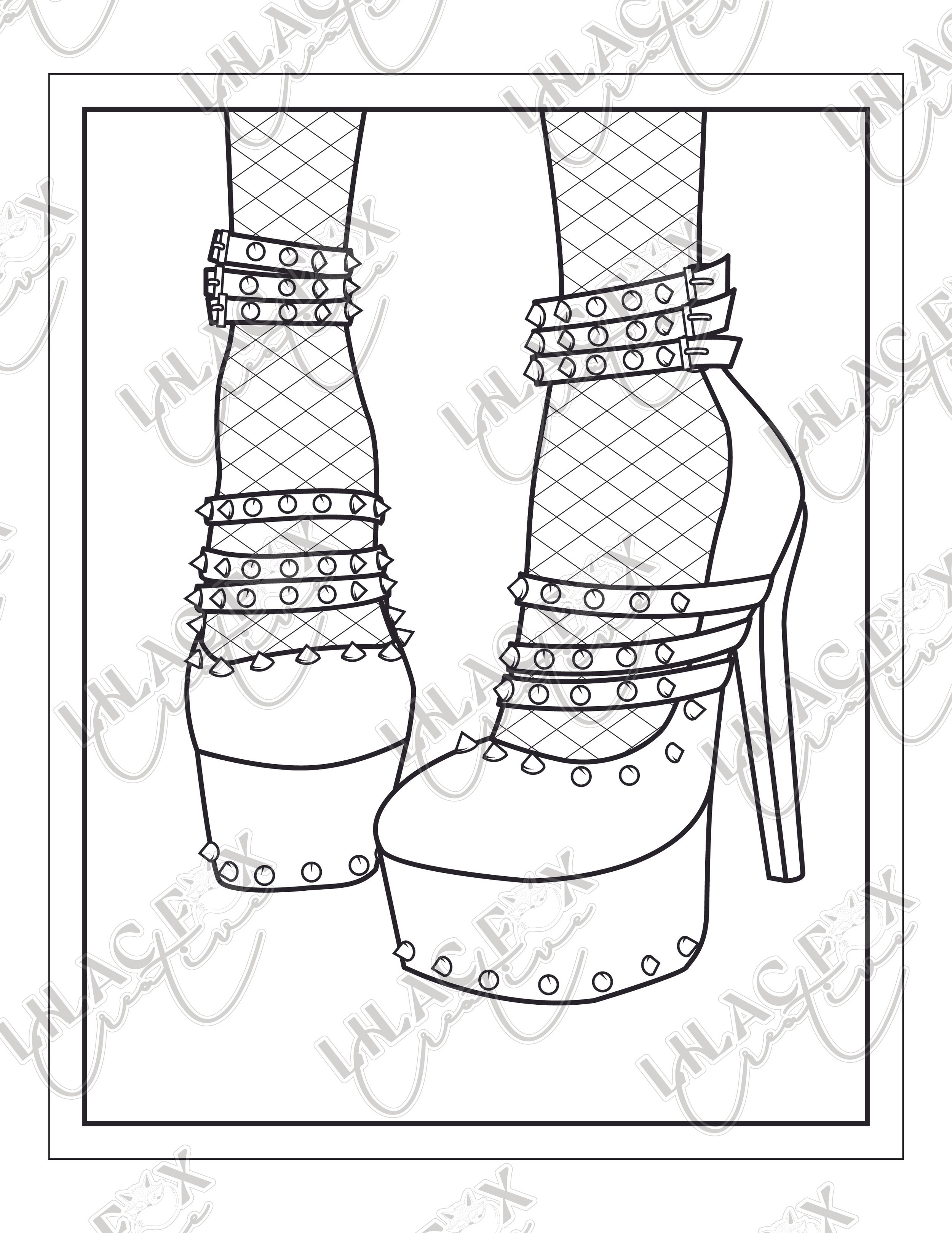 Preview_Strappy Heels.jpg