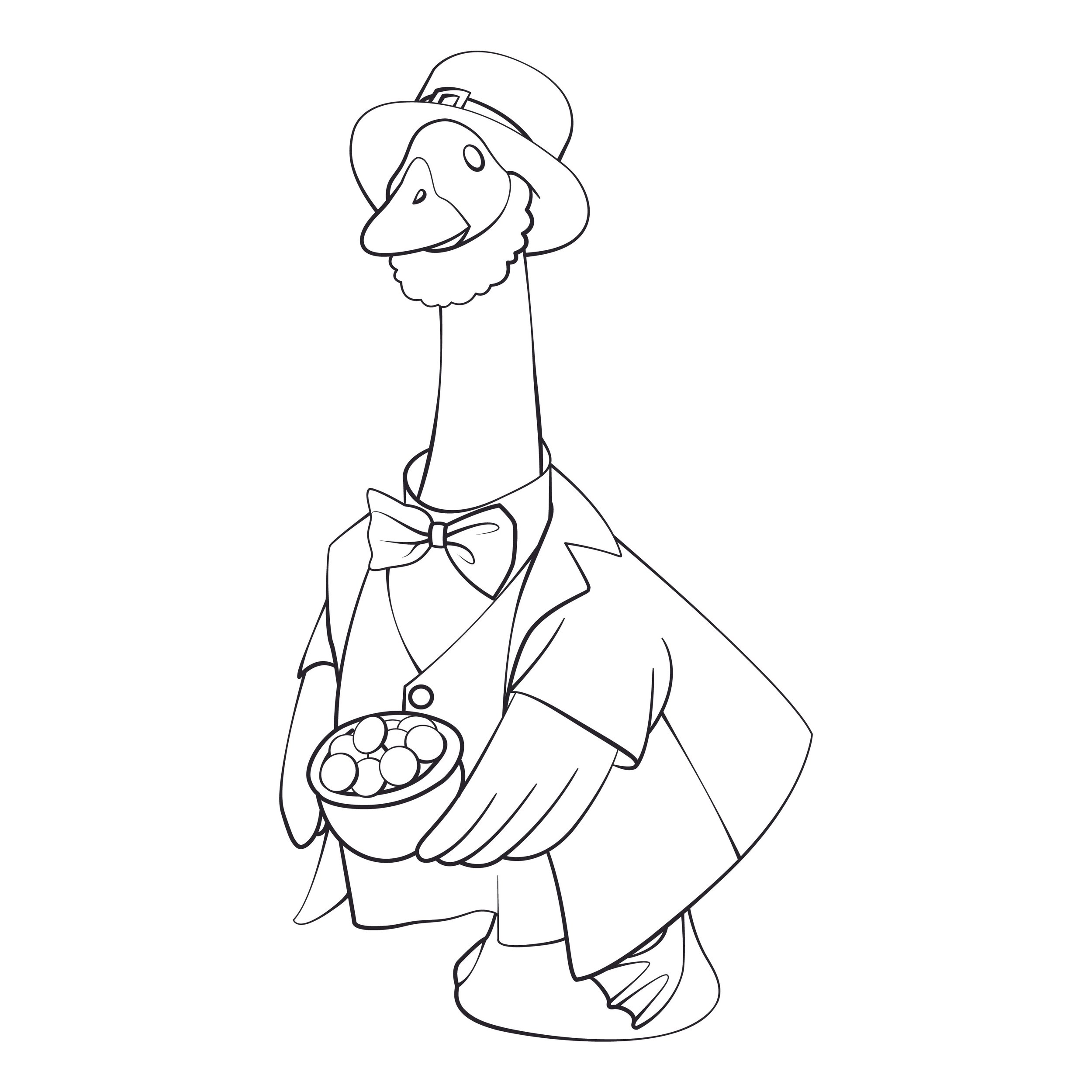 Preview_Cover.jpg