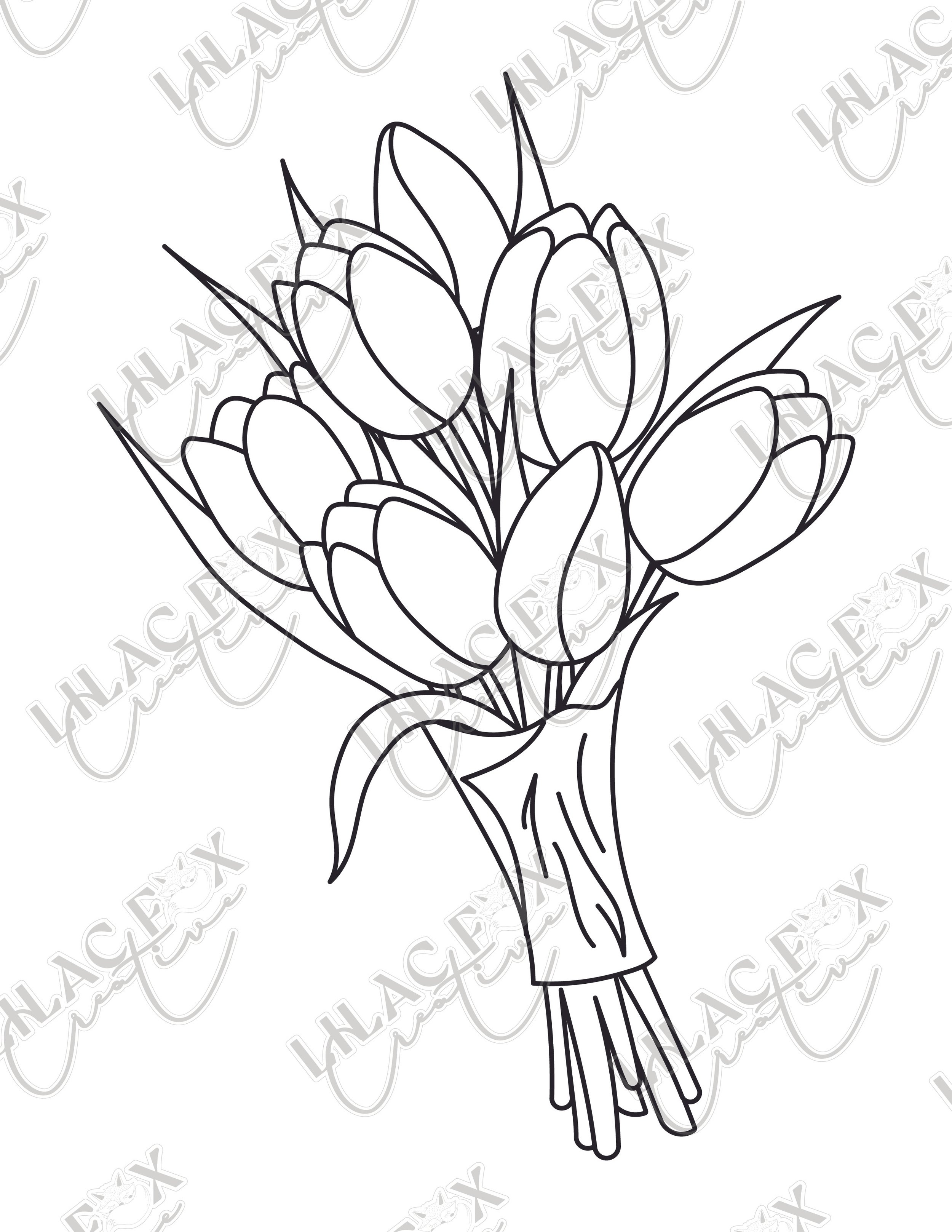 Previews_4.jpg