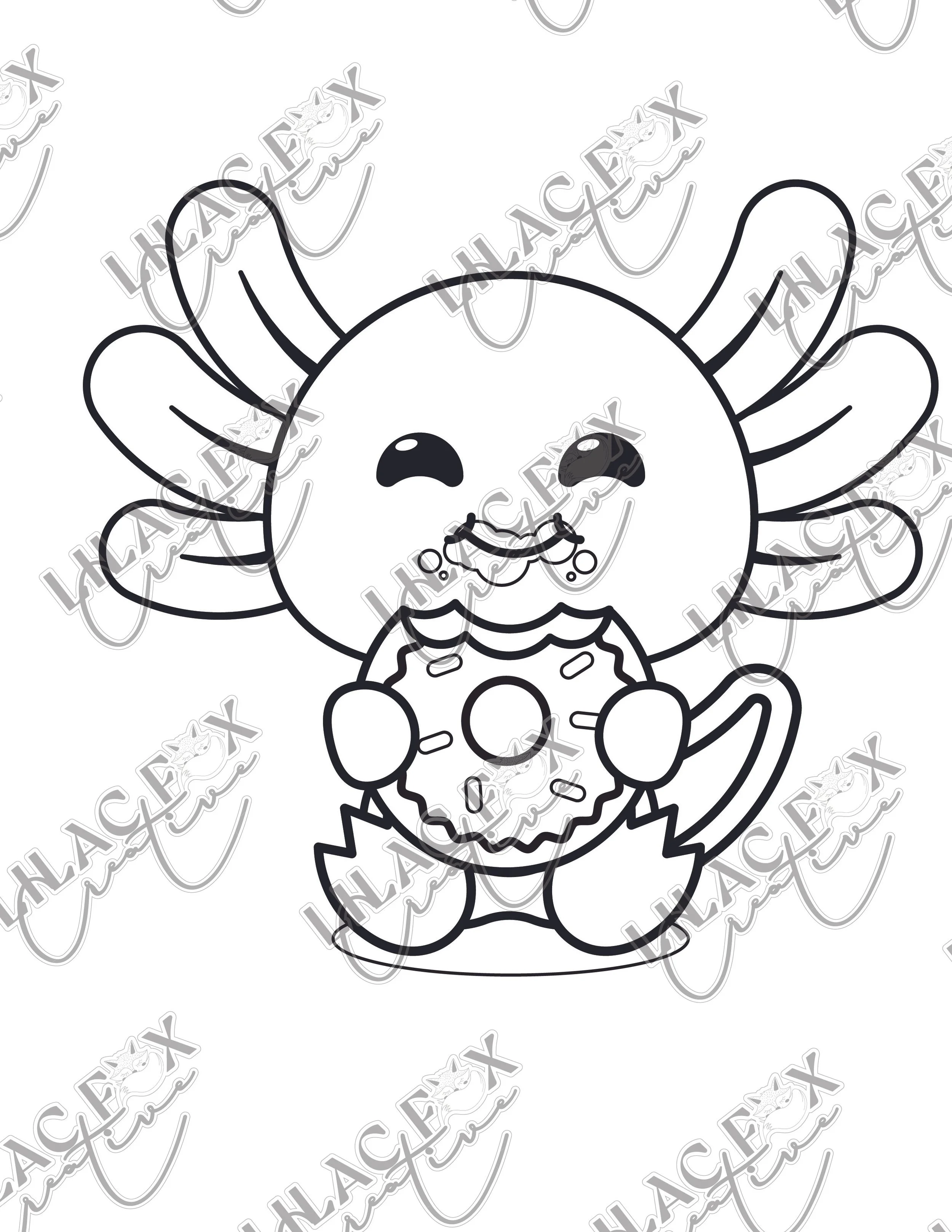 Preview_3.jpg (Copy)