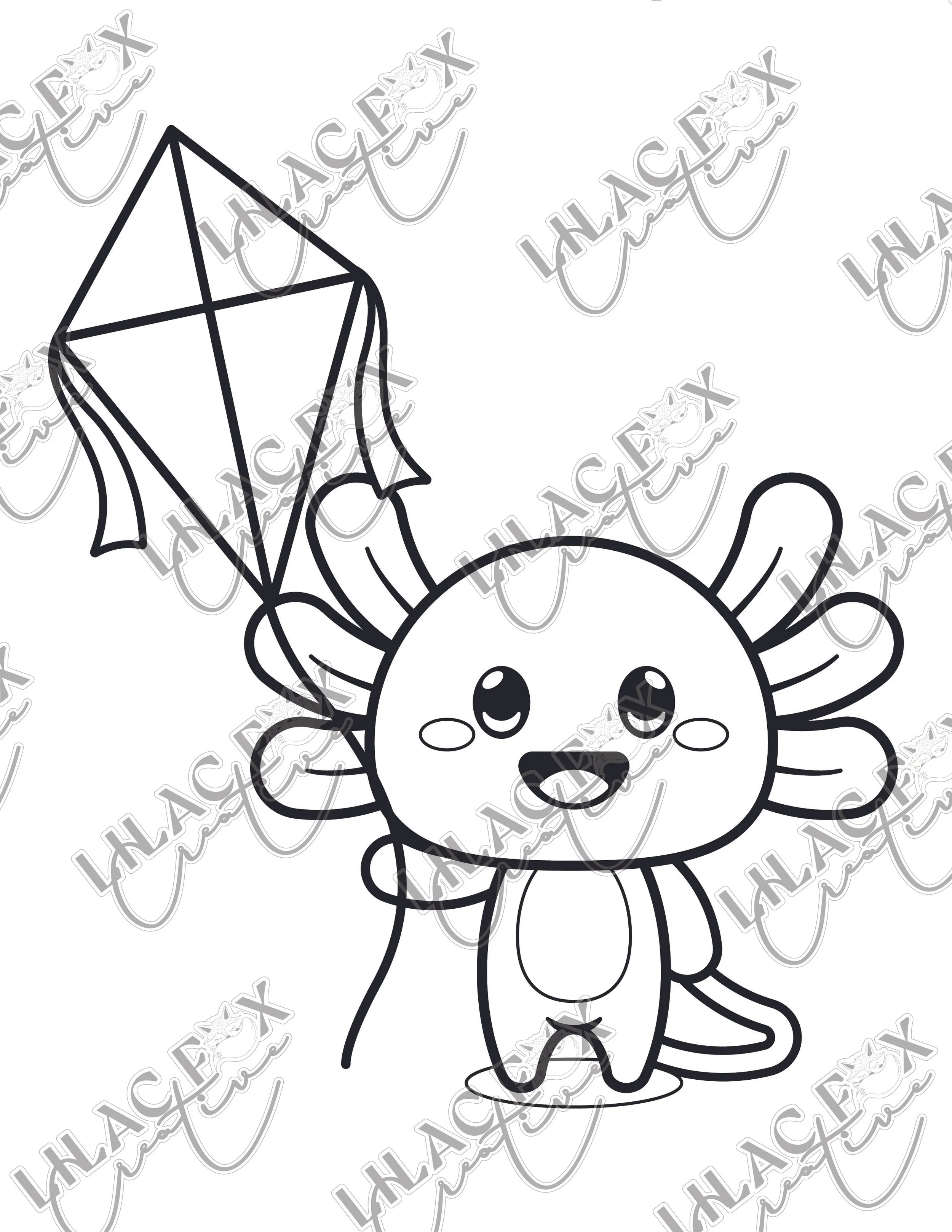 Preview_5.jpg (Copy)