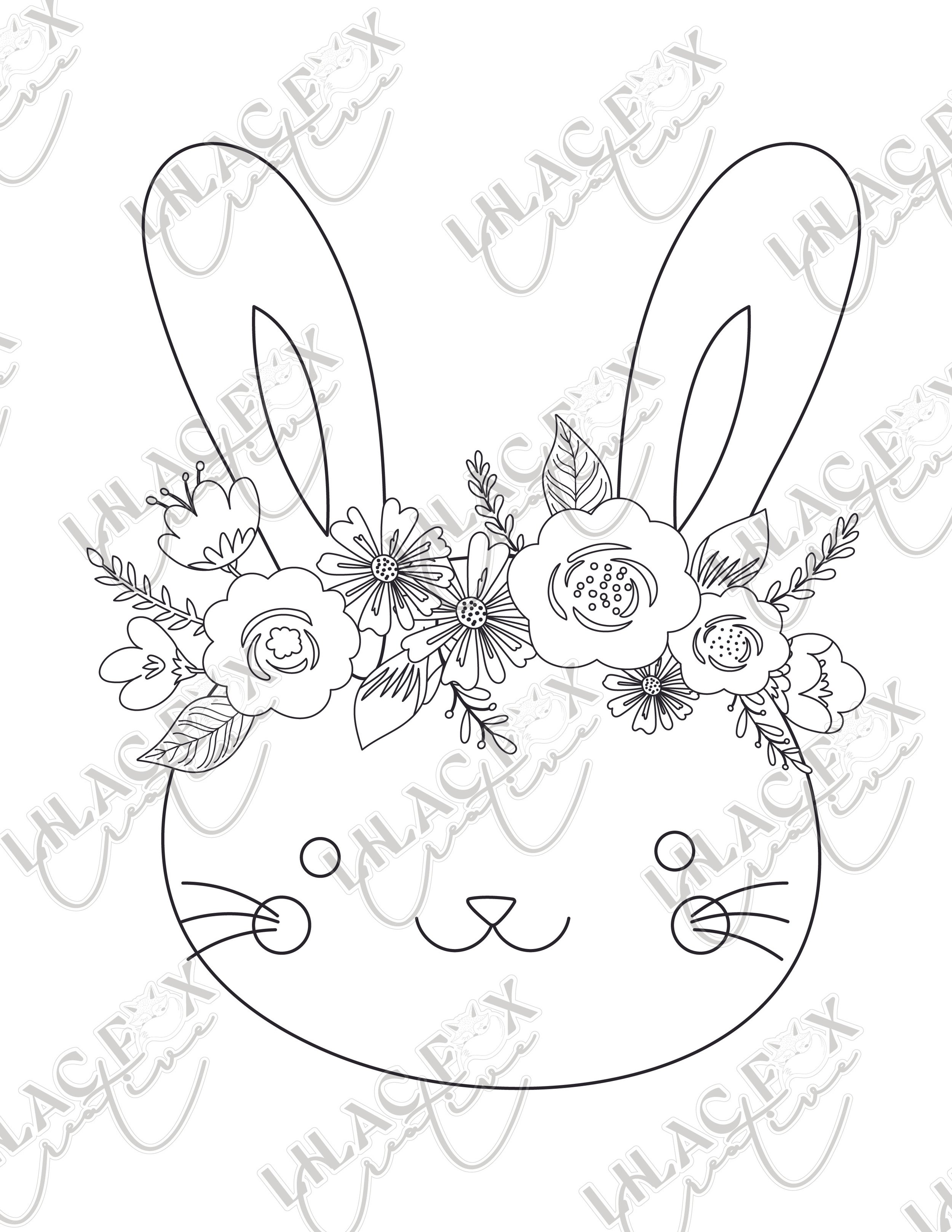 Preview_Bunny.jpg