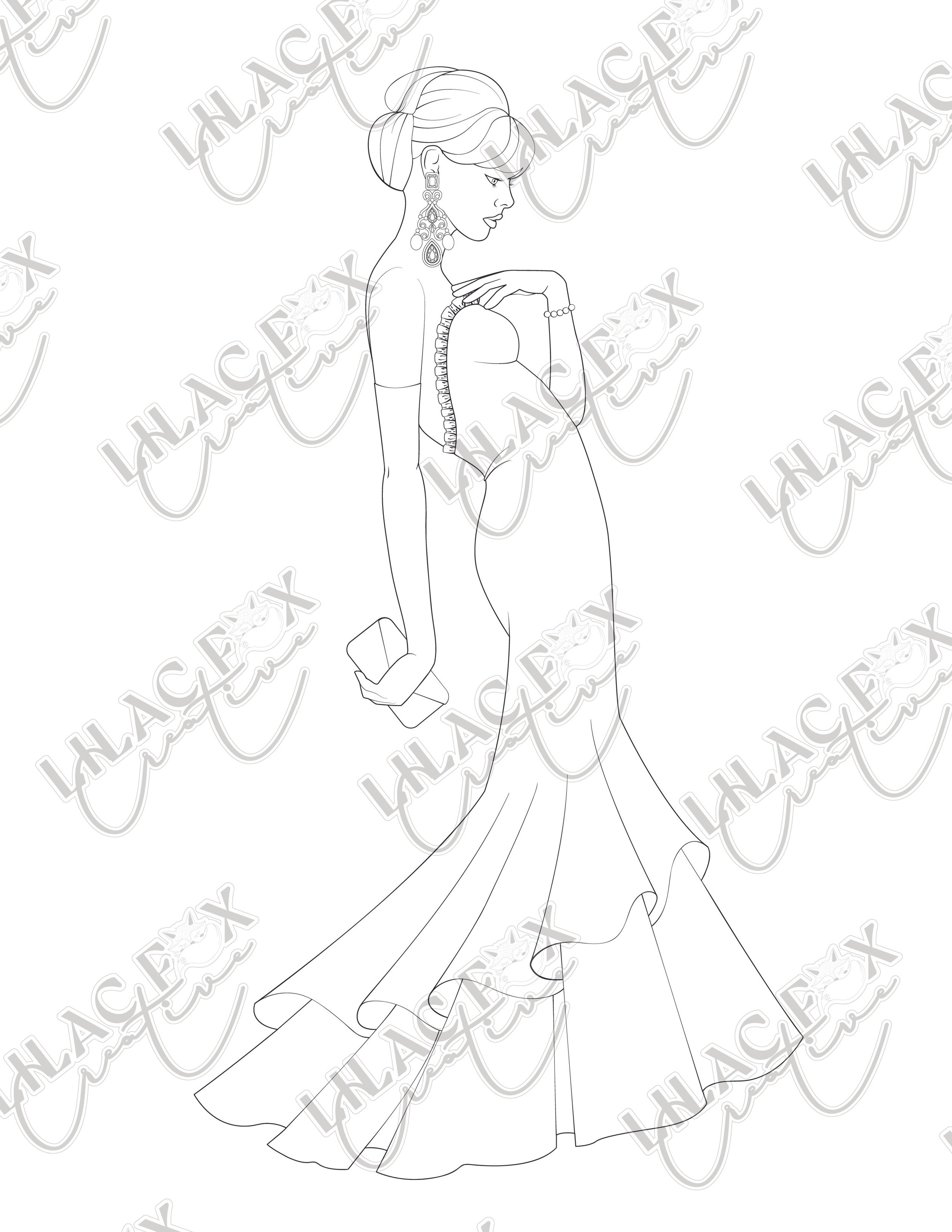 Preview_Ava.jpg