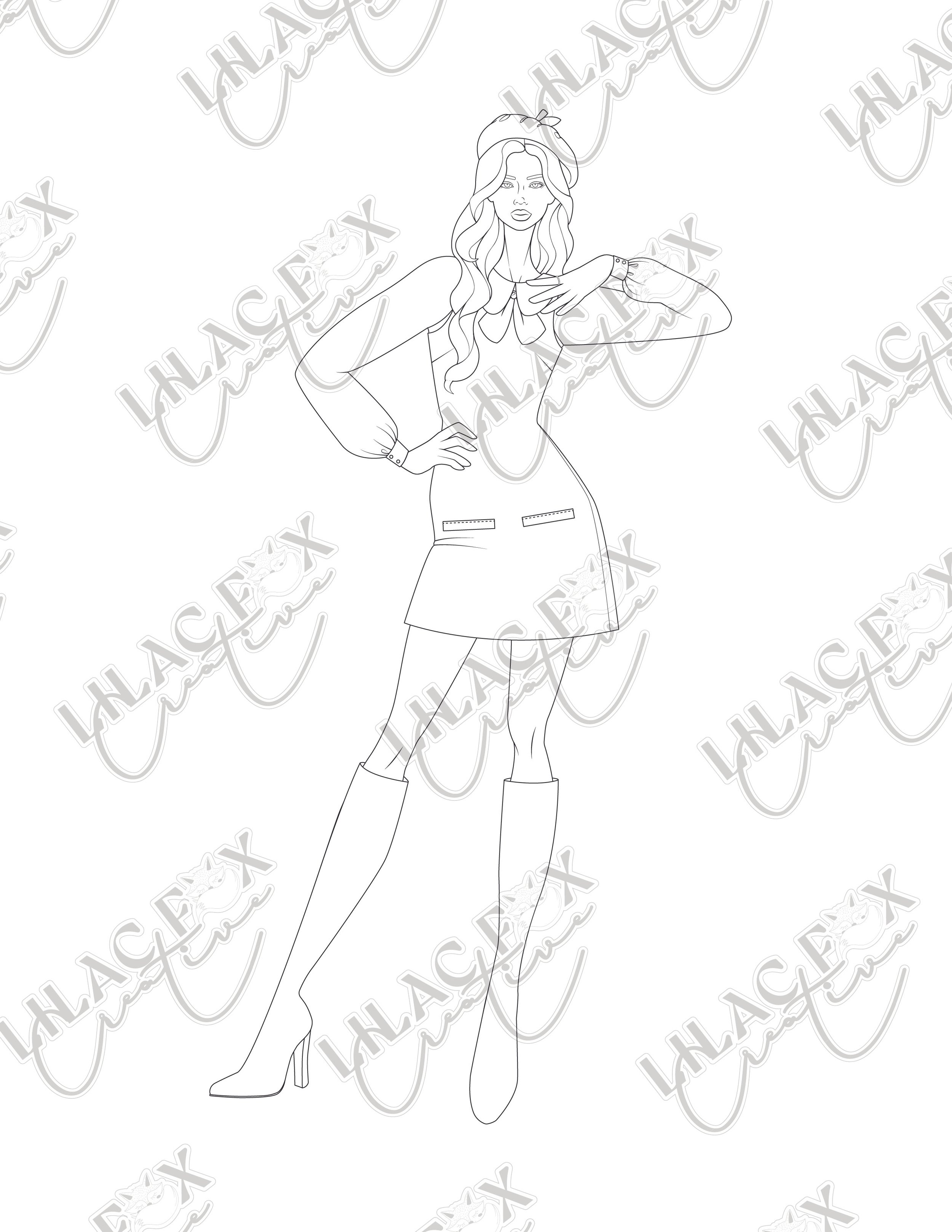 Preview_Amber.jpg