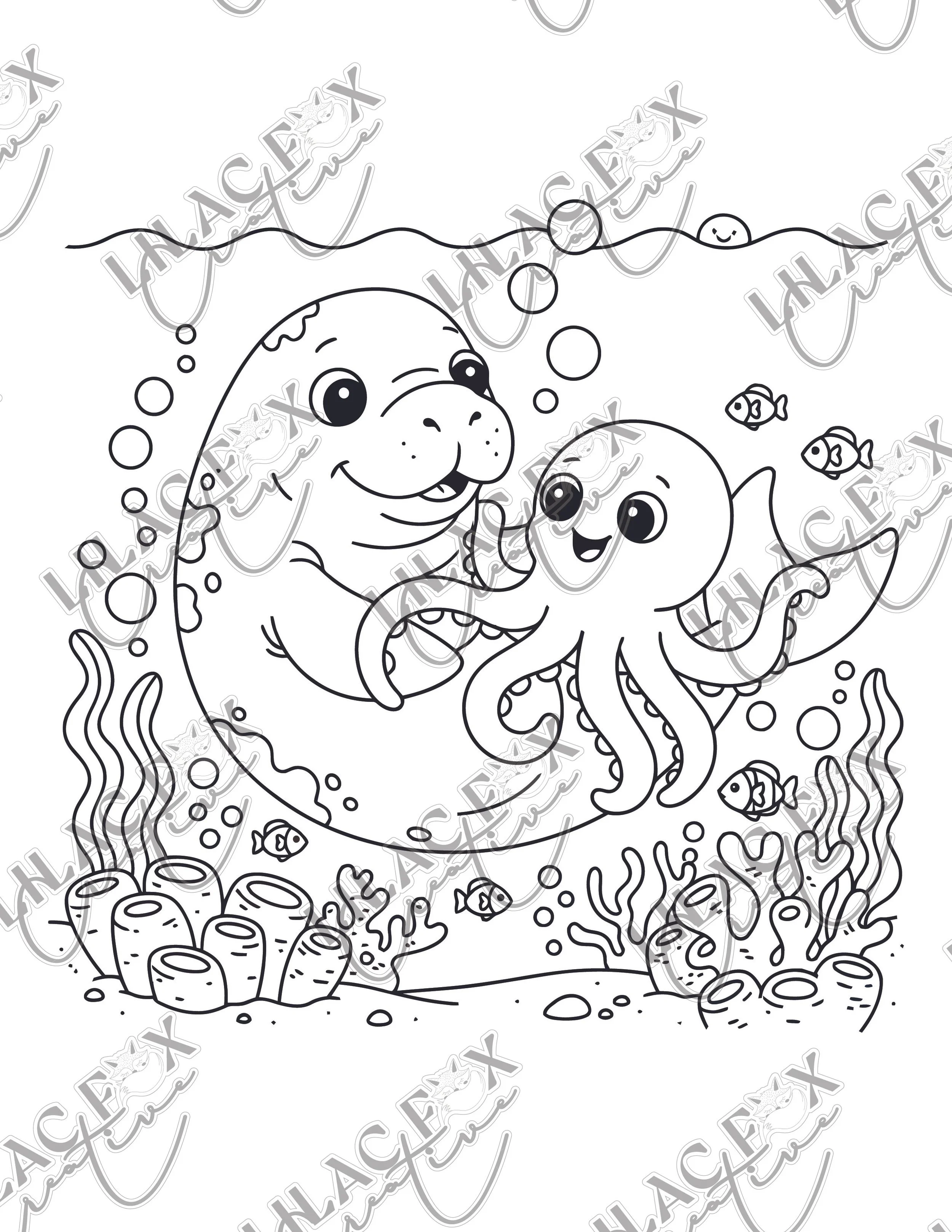 Ocean Pals_3.jpg (Copy)