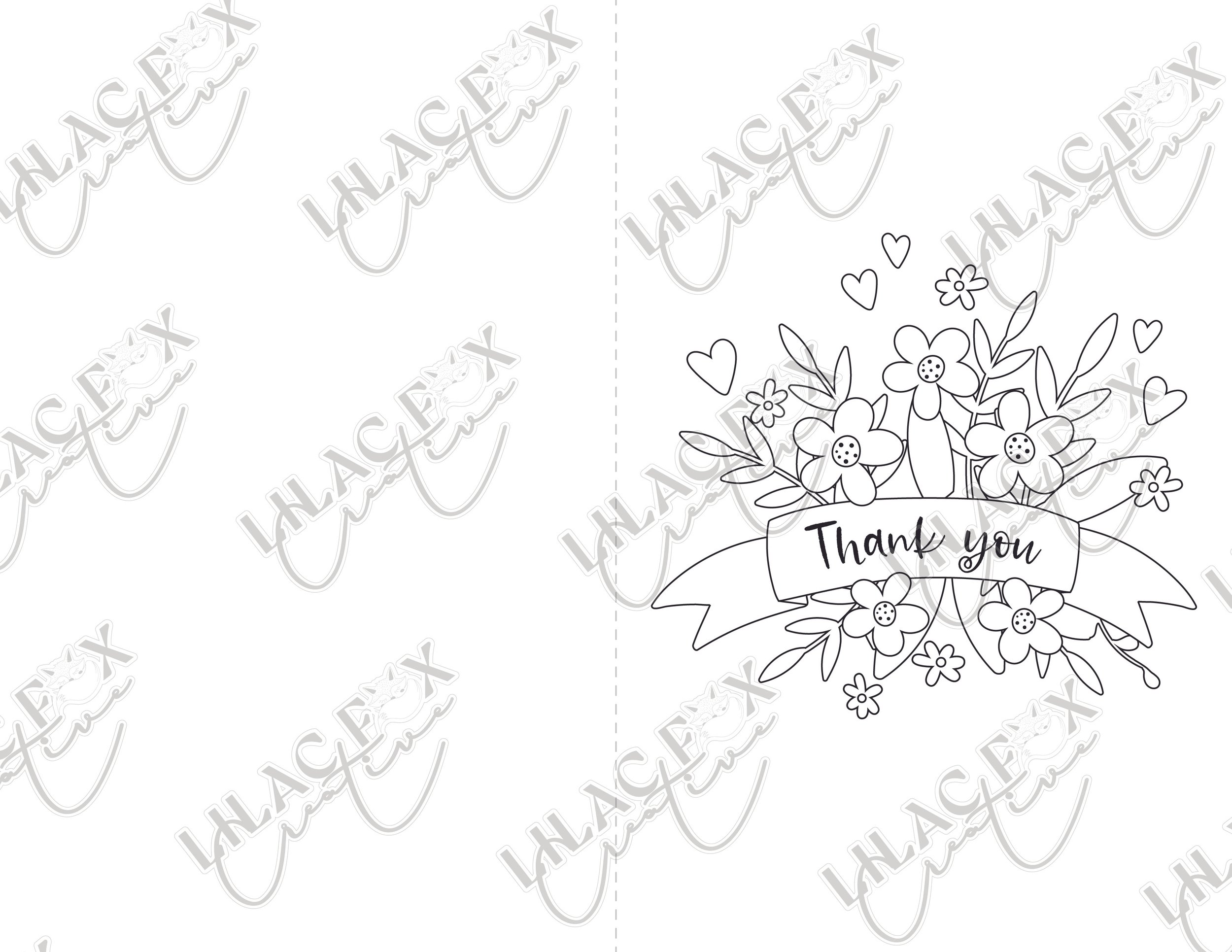 Preview_Inside 2.jpg