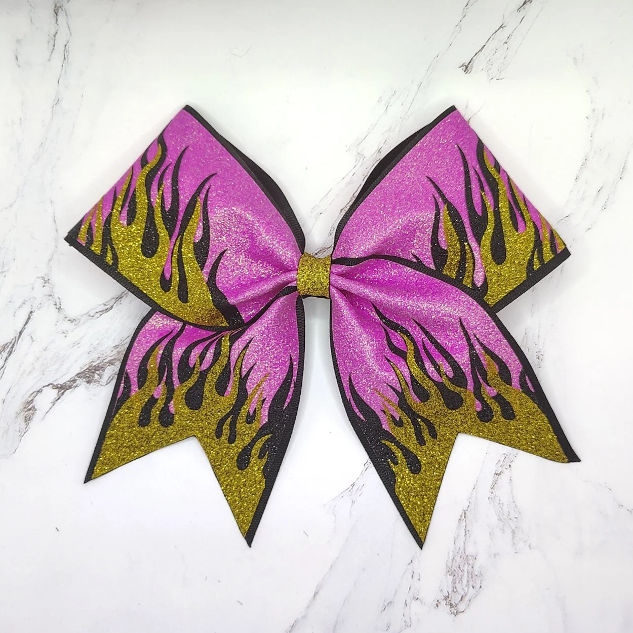 Inferno Fundraiser Bows-4.jpg