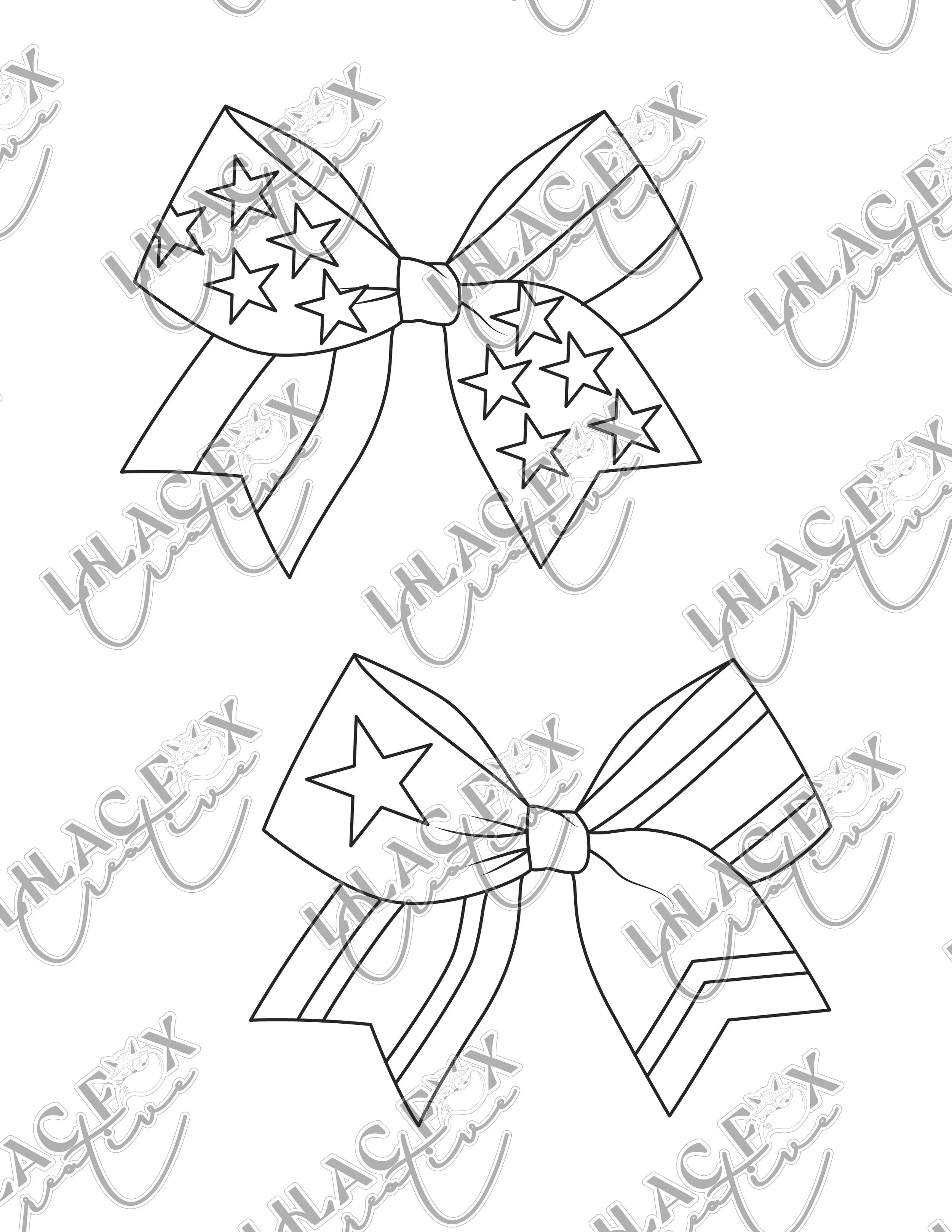 Preview_3.jpg (Copy)