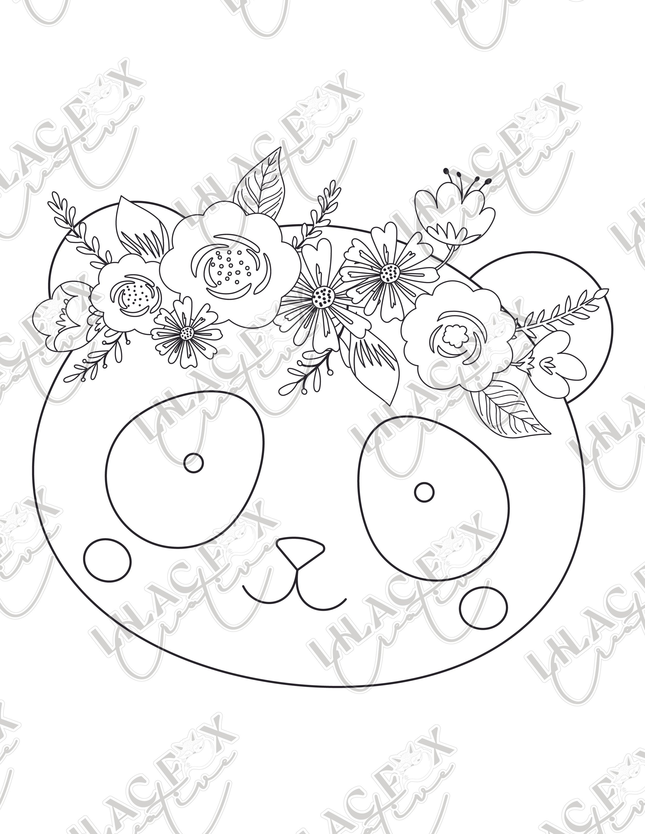 Preview_Panda.jpg