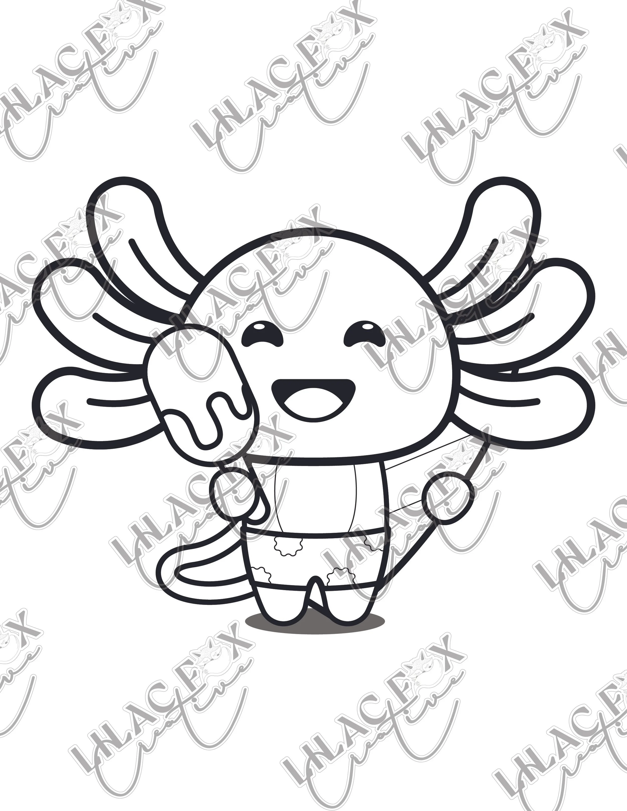 Preview_7.jpg (Copy)