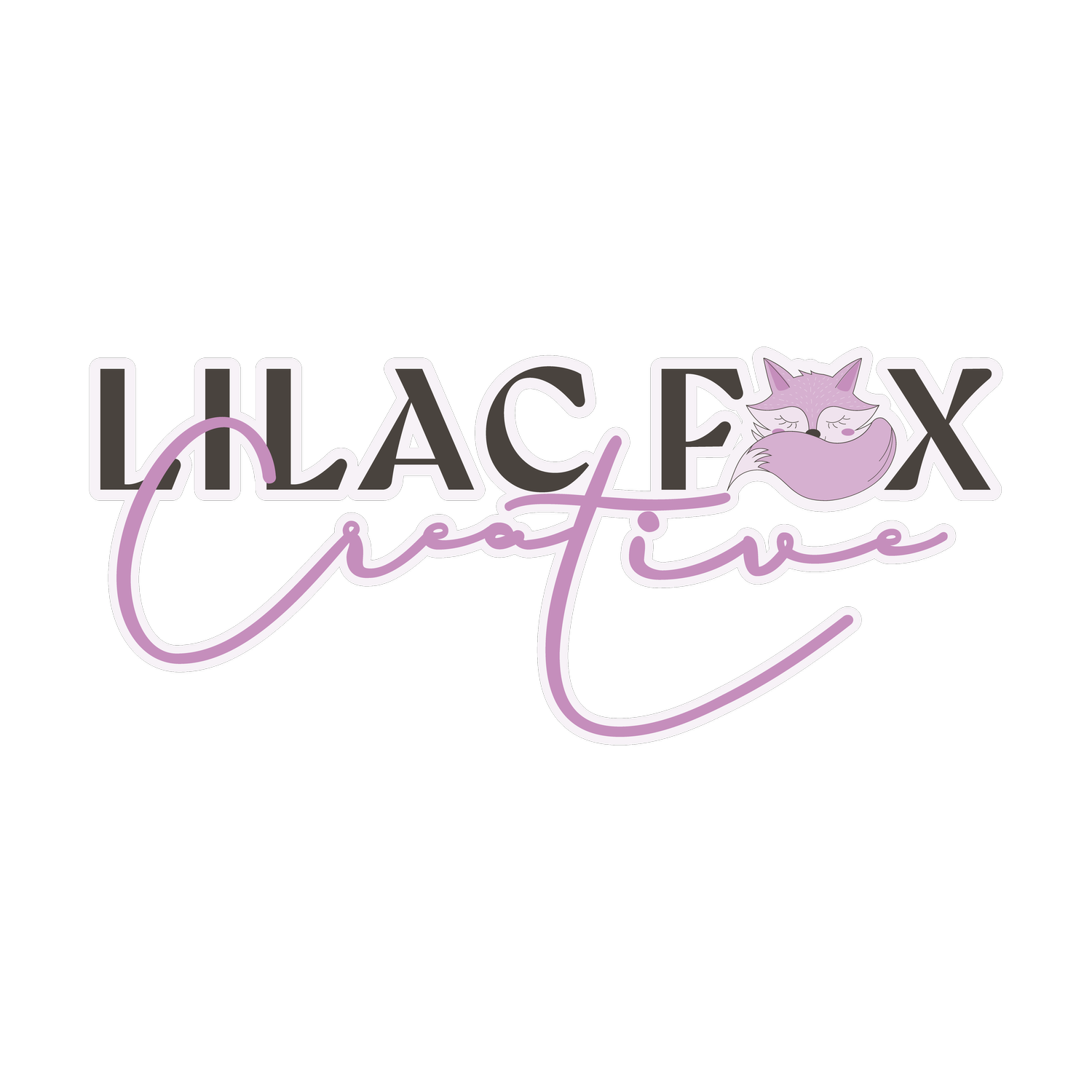 Lilac Fox Creative