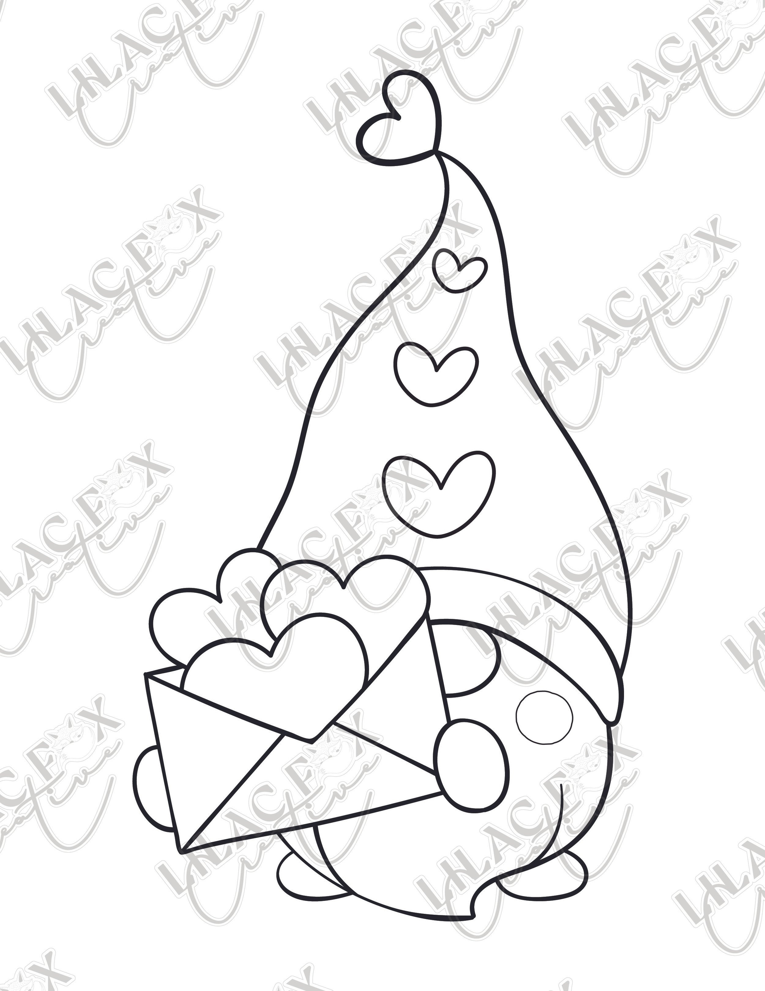 Preview_Envelope.jpg