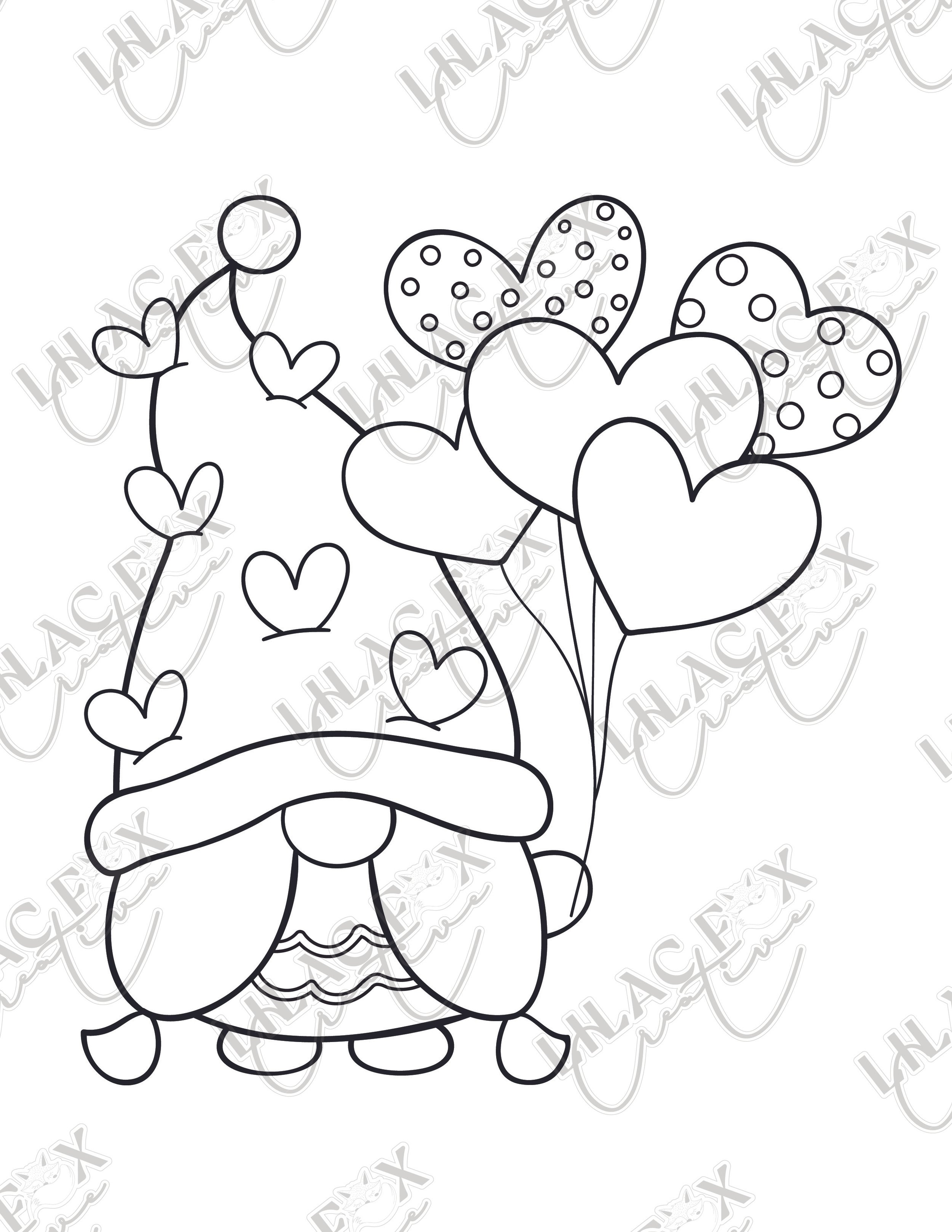 Preview_Balloons.jpg