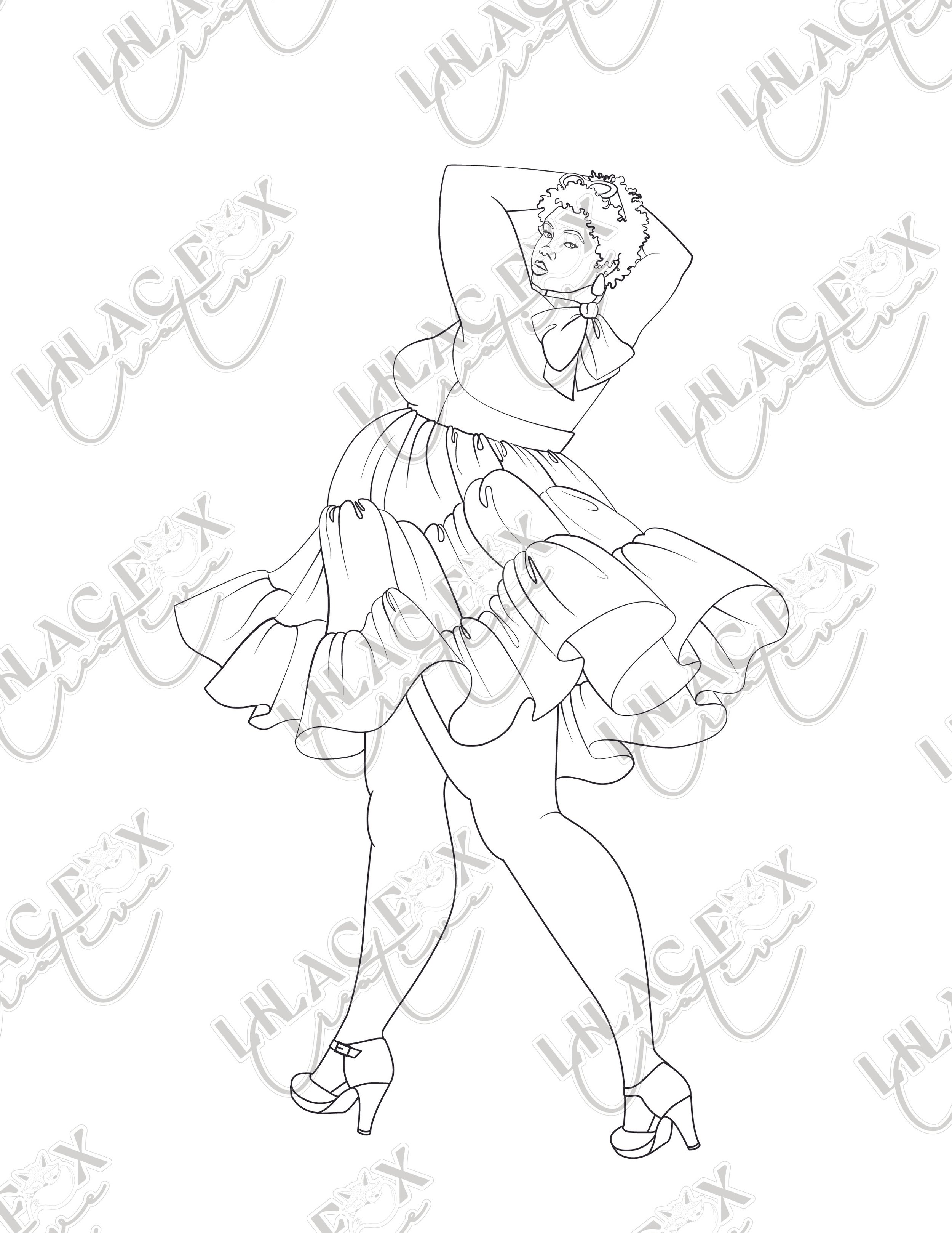 Preview_Whitney.jpg