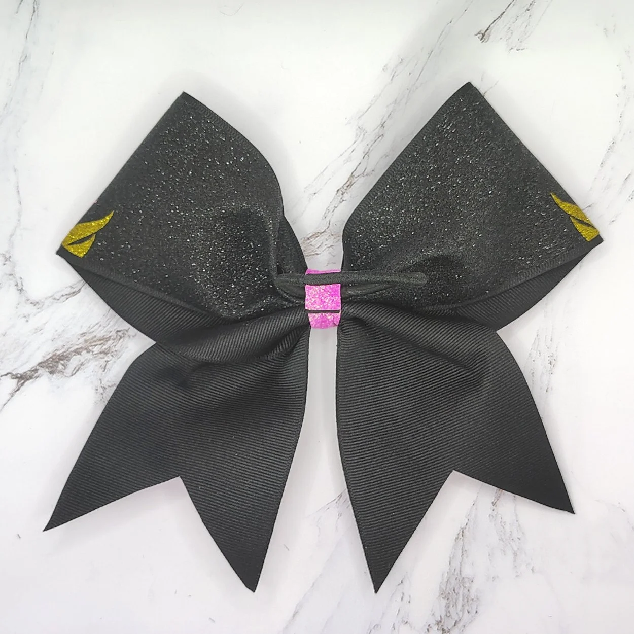 Inferno Fundraiser Bows-2.jpg