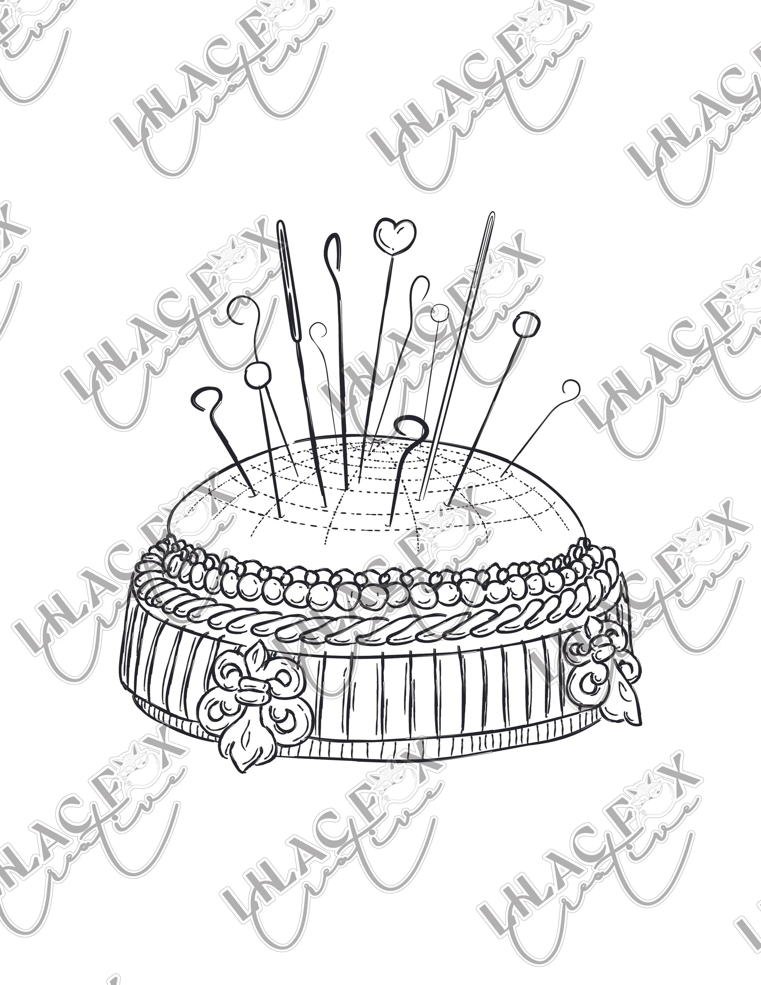 Pin Cushions_1.jpg (Copy)
