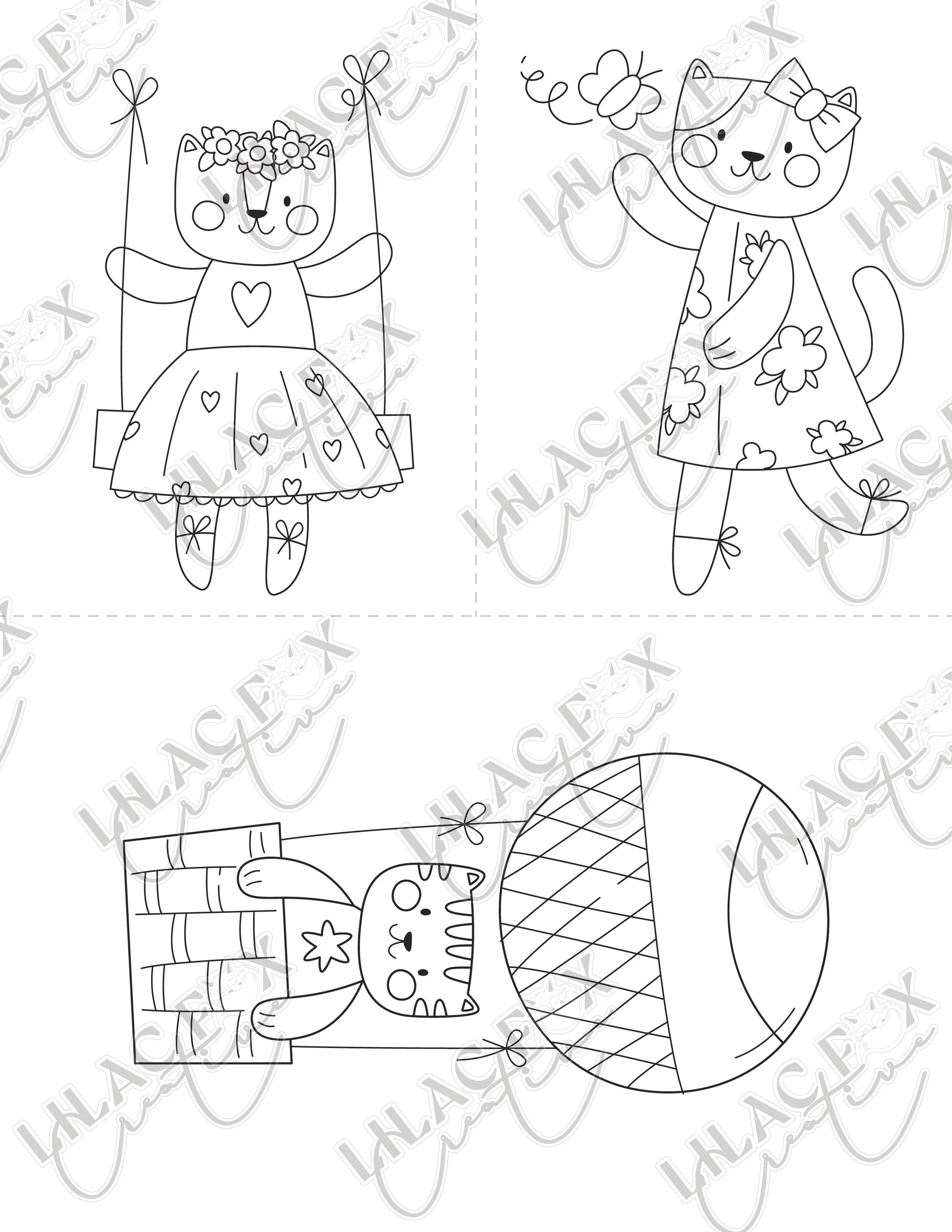Preview_3 Per B.jpg
