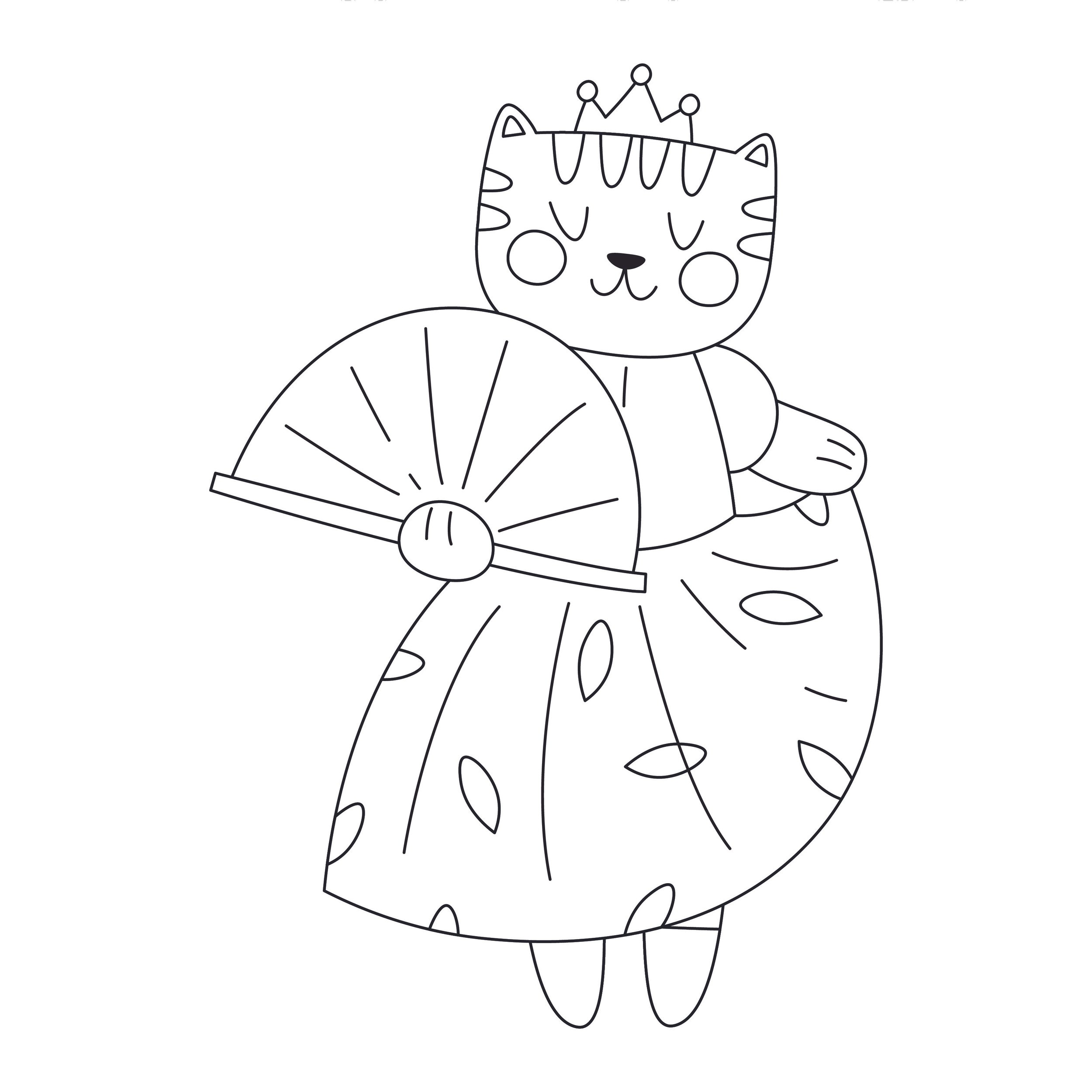 Preview_Cover.jpg