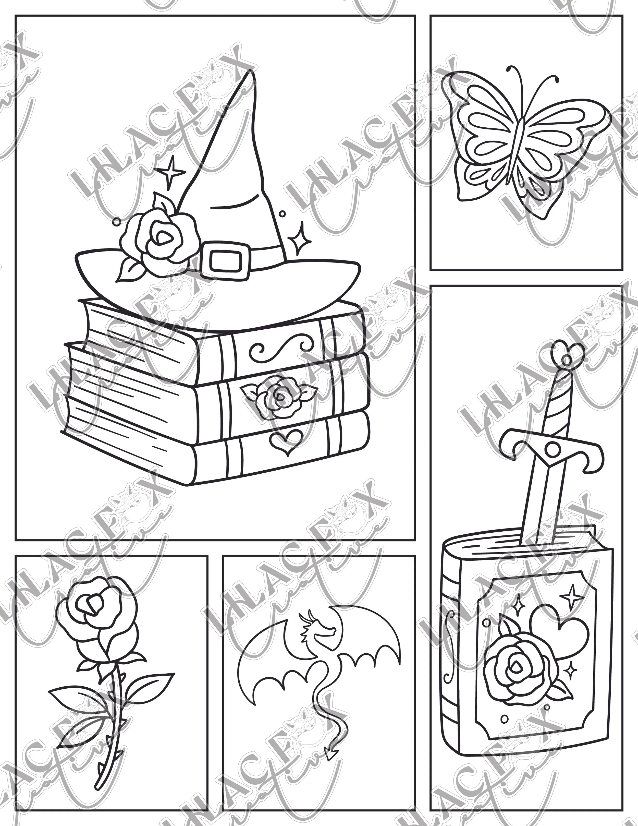 Preview_3.jpg (Copy)