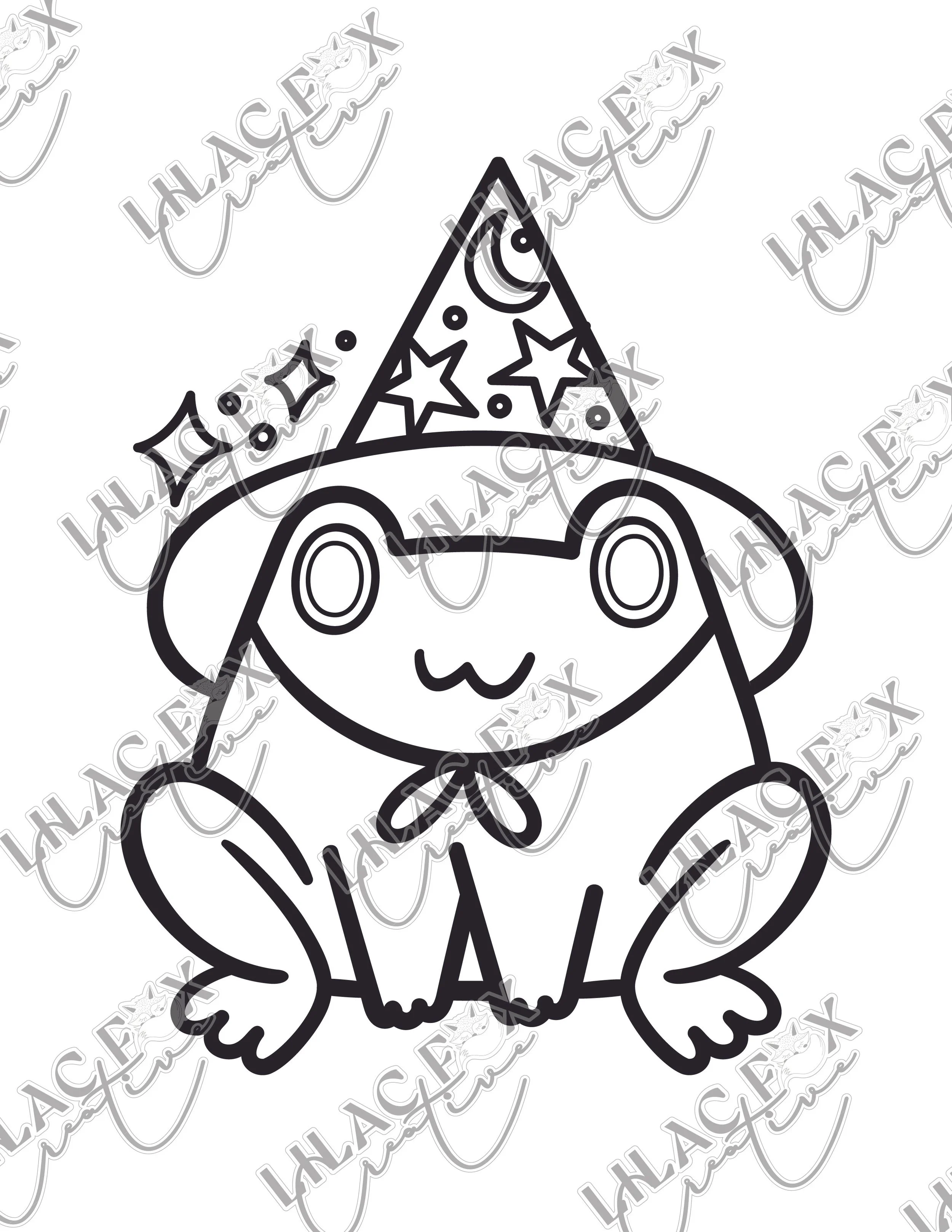 Preview_2.jpg (Copy)