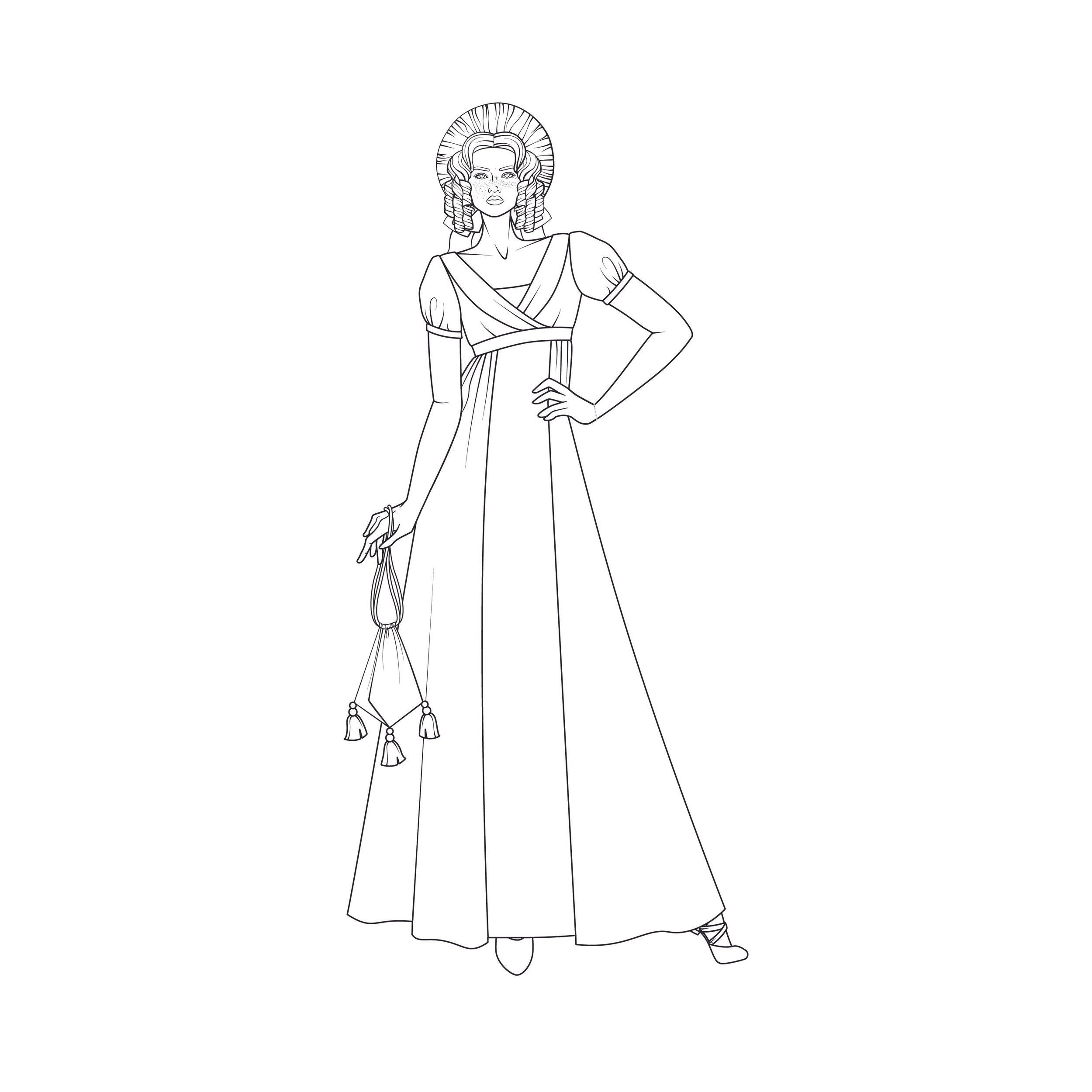 Tiffany_Cover.jpg