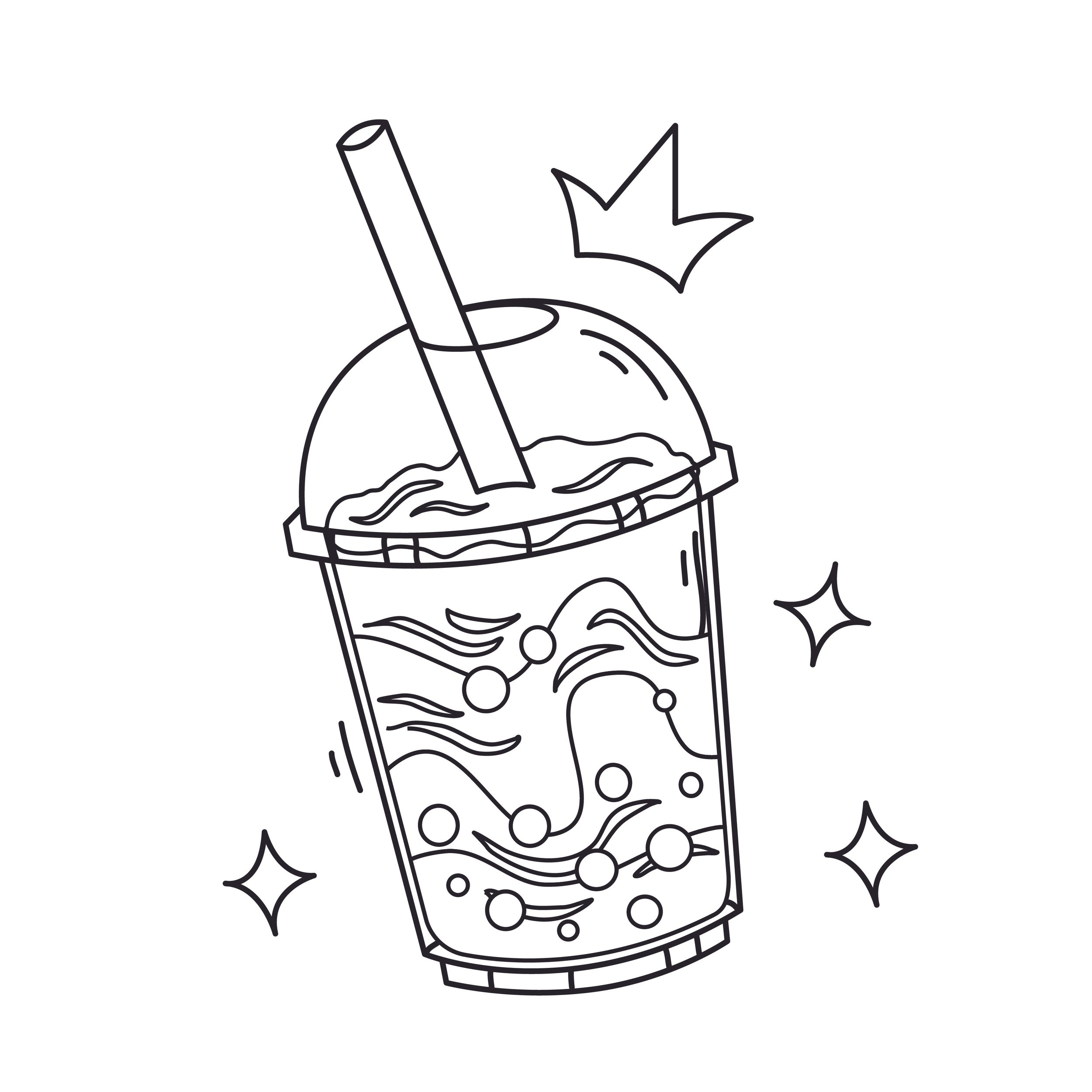 Preview_Cover.jpg