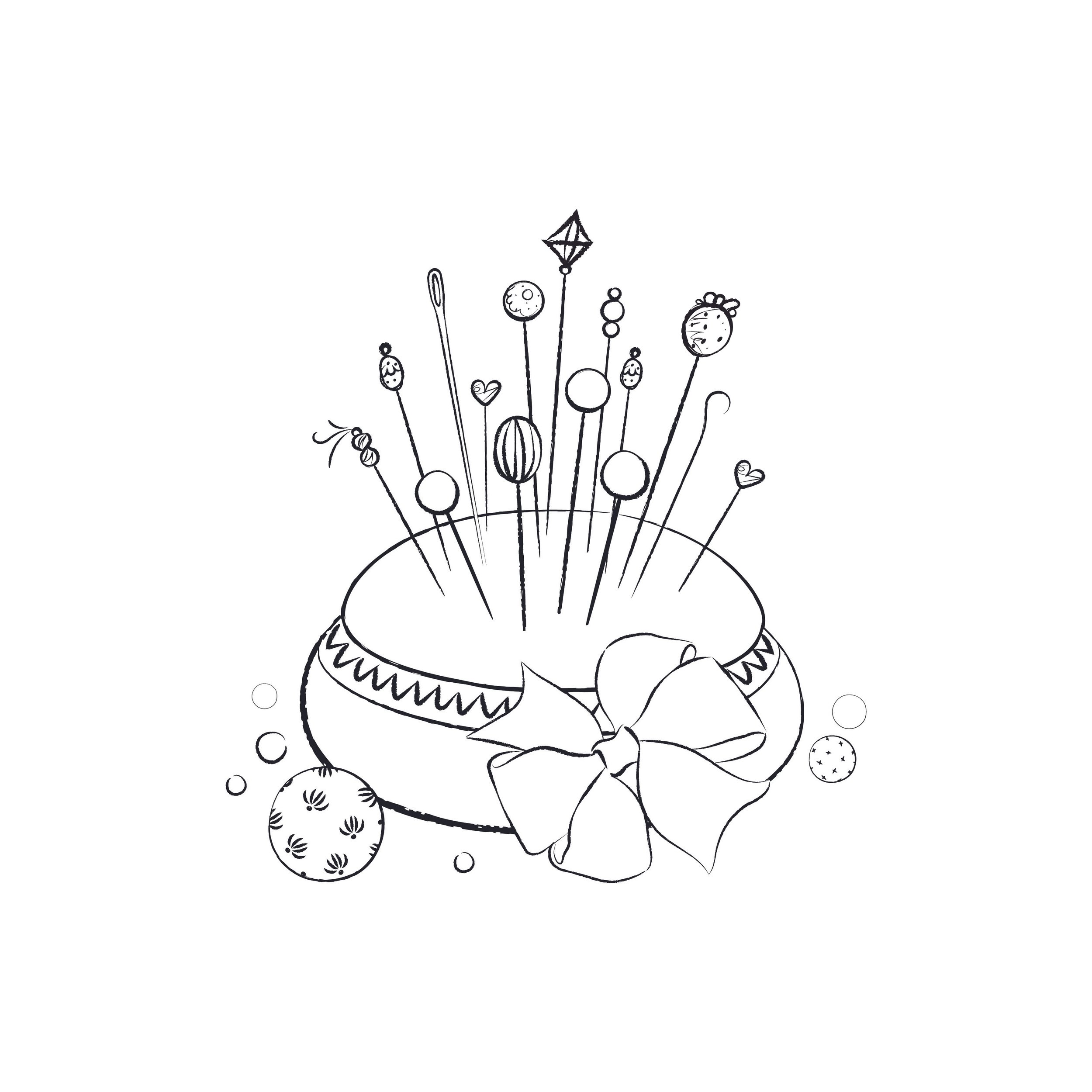 Pin Cushions.jpg (Copy)