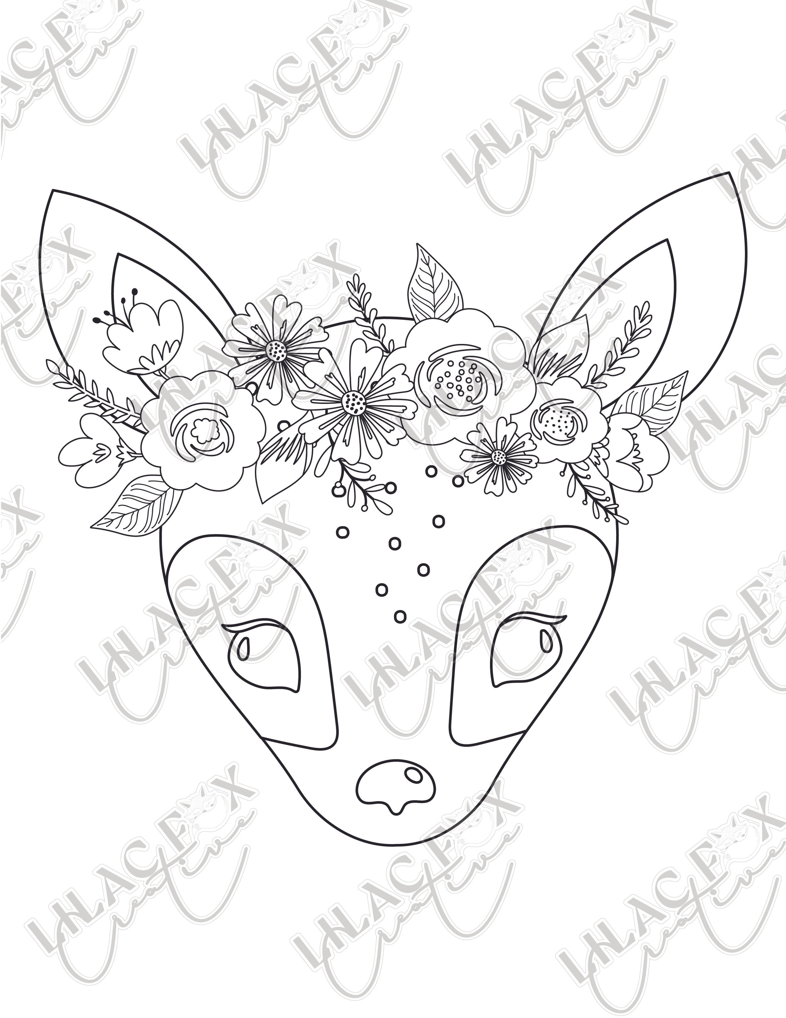 Preview_Deer.jpg