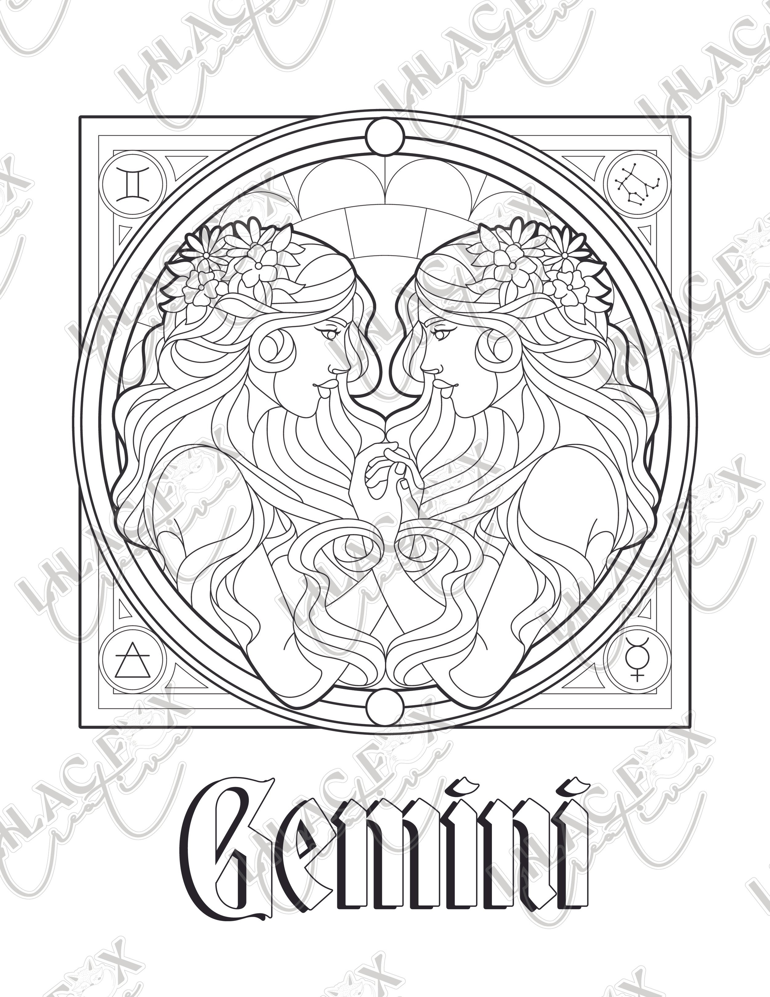 Preview_Gemini.jpg