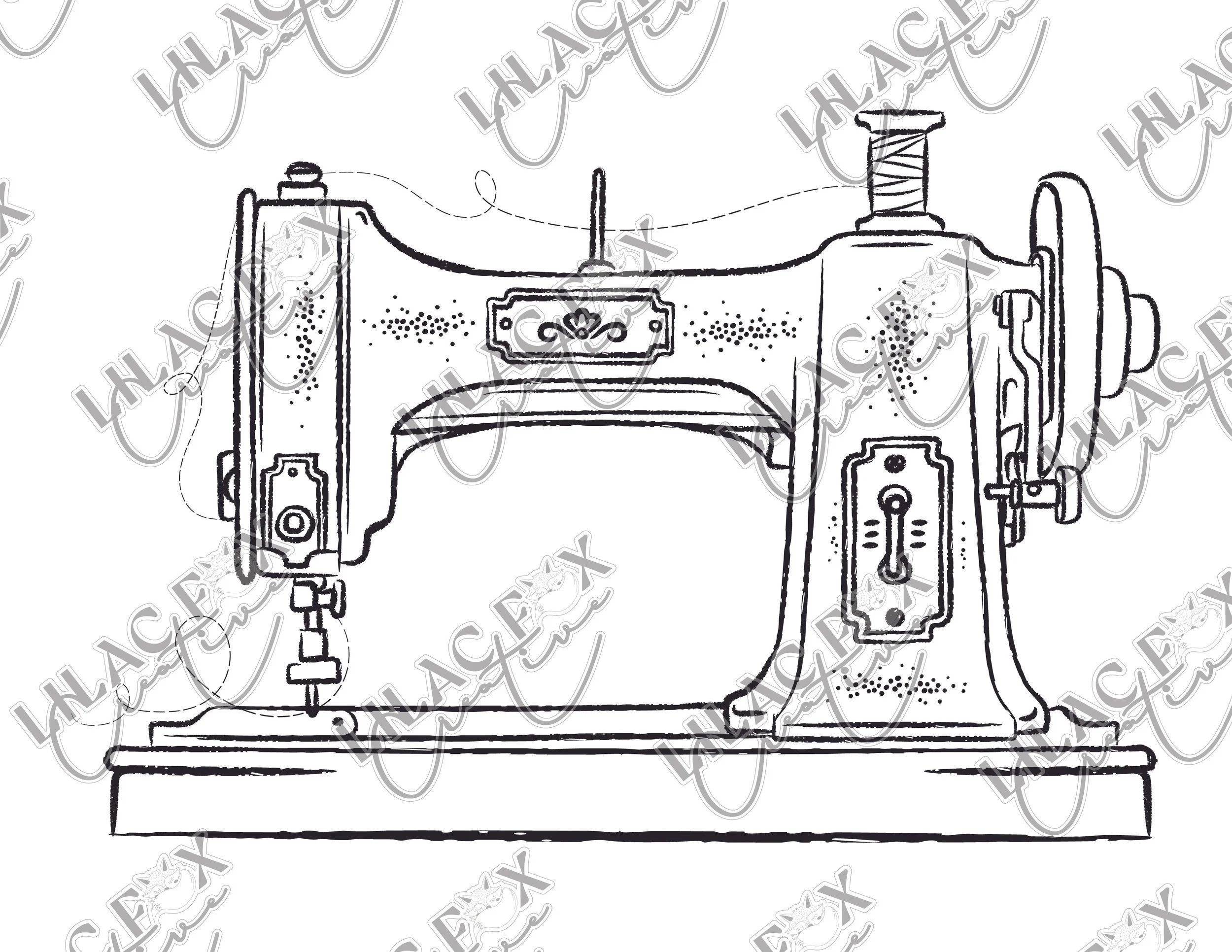 Preview_3.jpg (Copy)