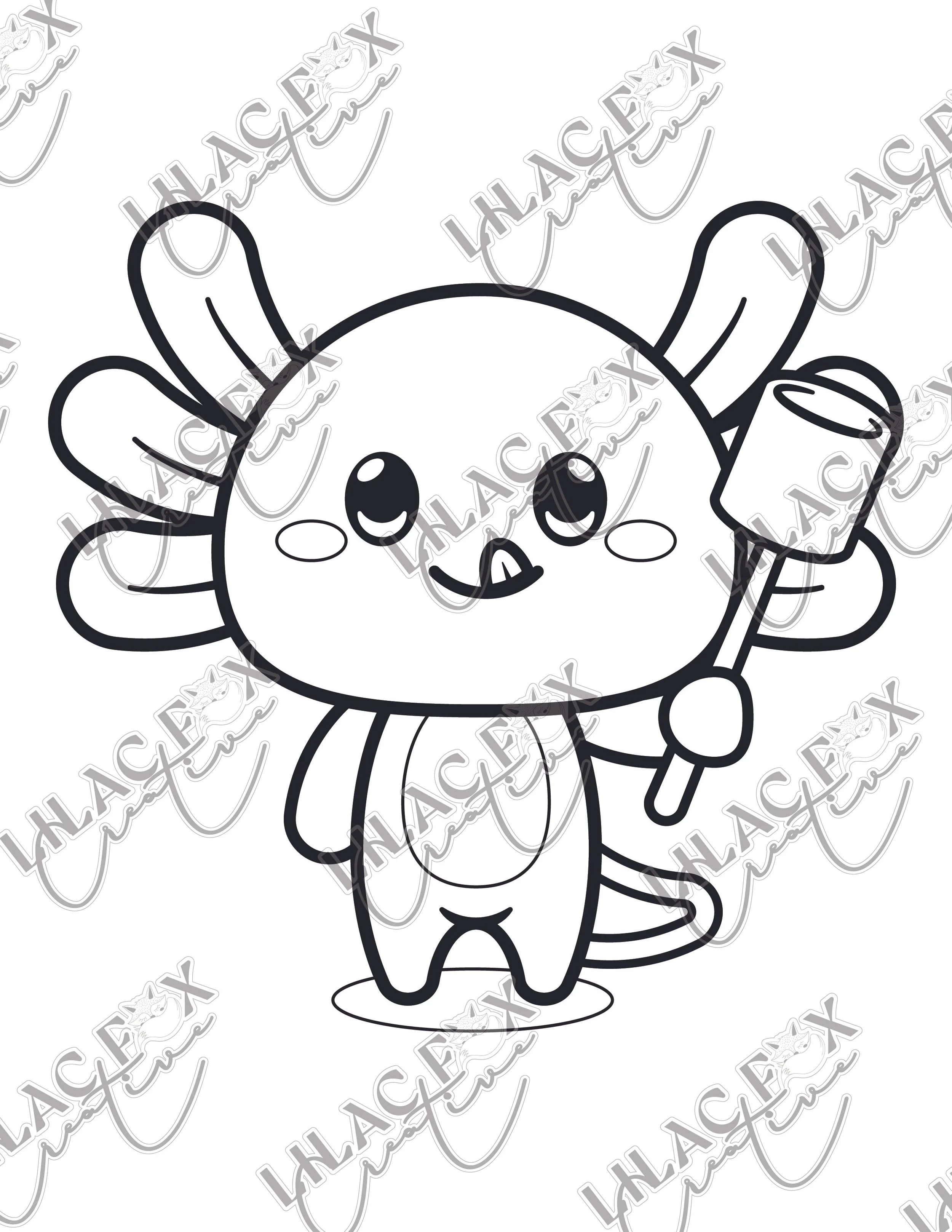 Preview_2.jpg (Copy)