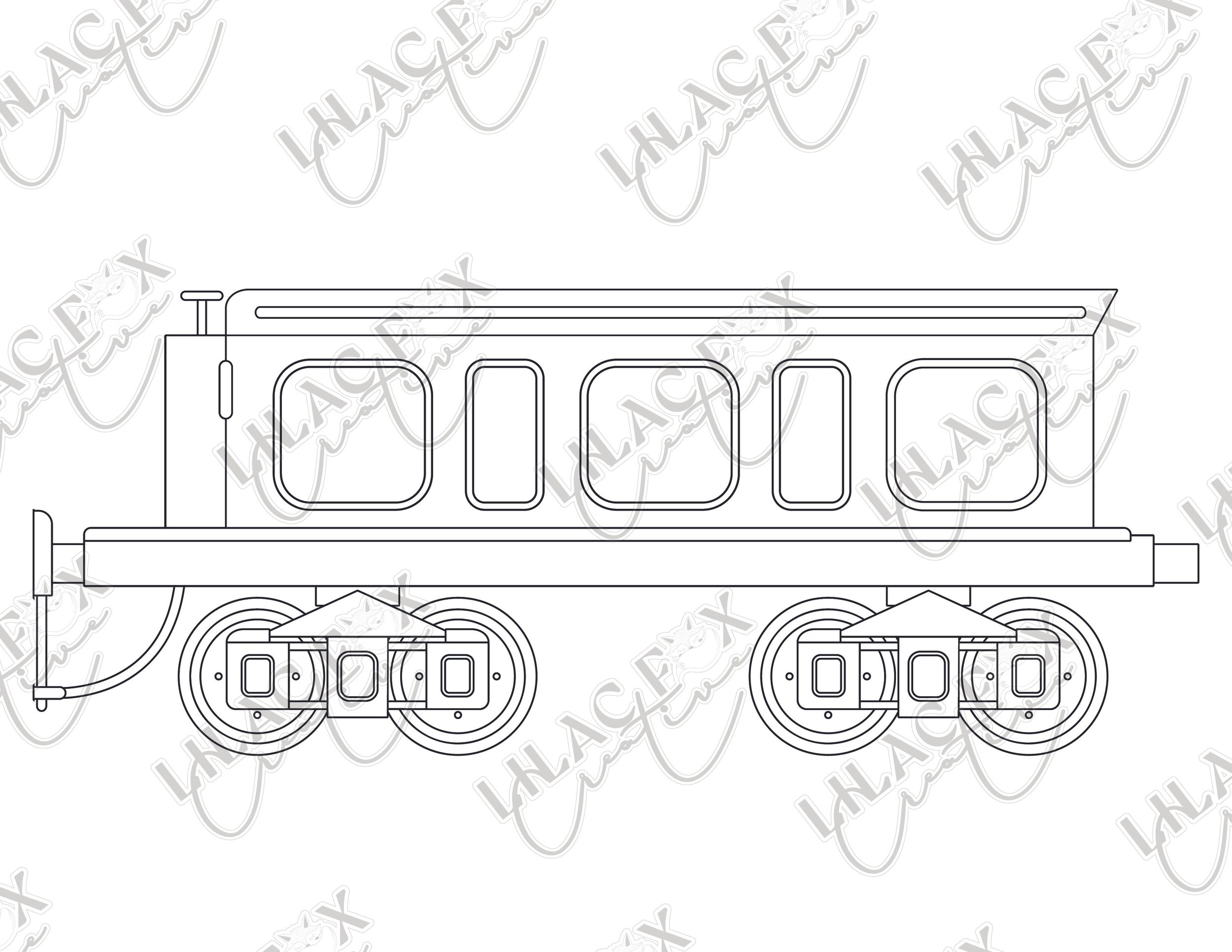 Preview_Coal Car.jpg